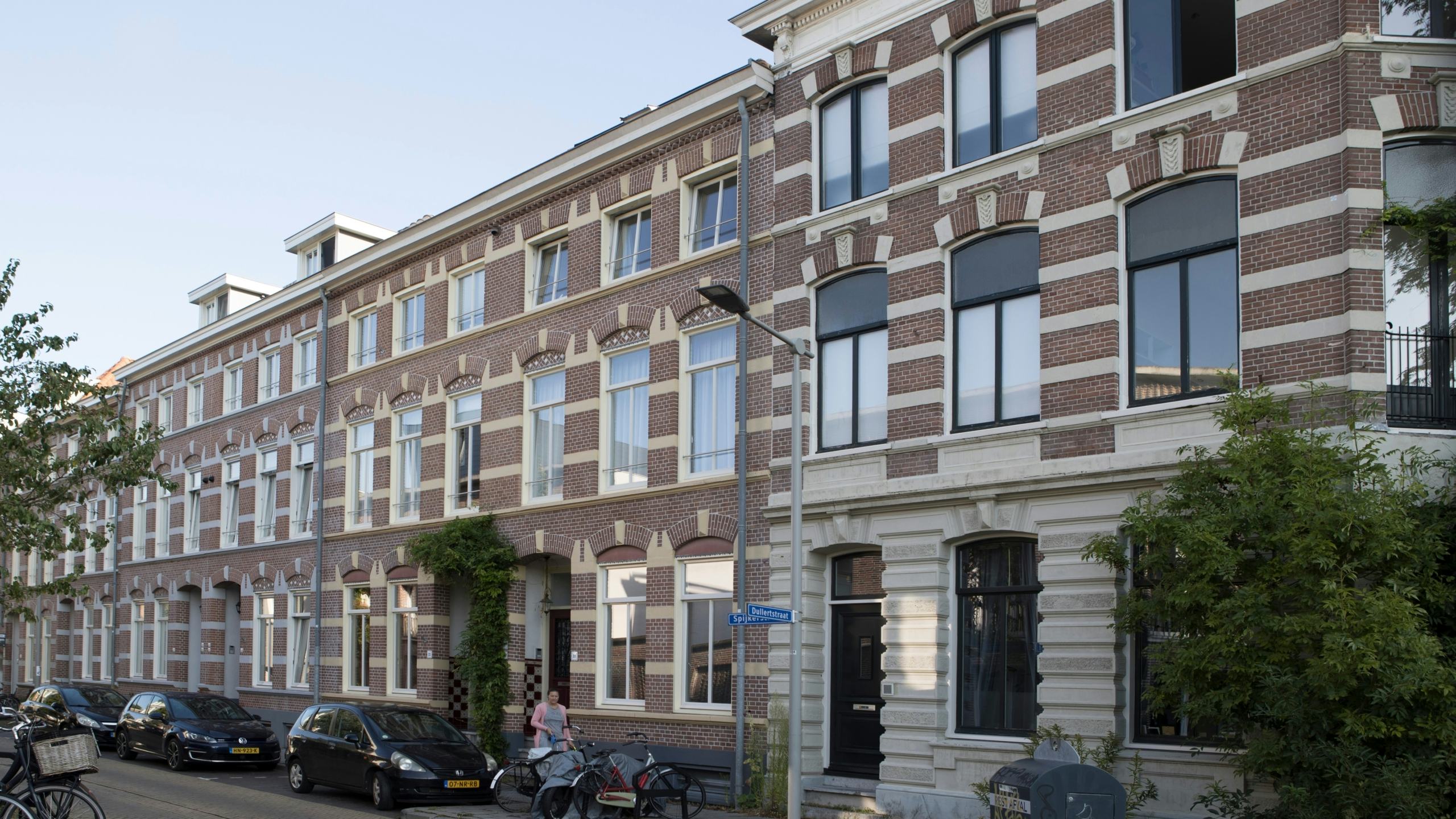 Foto: Ronald Wilfred Jansen / Shutterstock.com