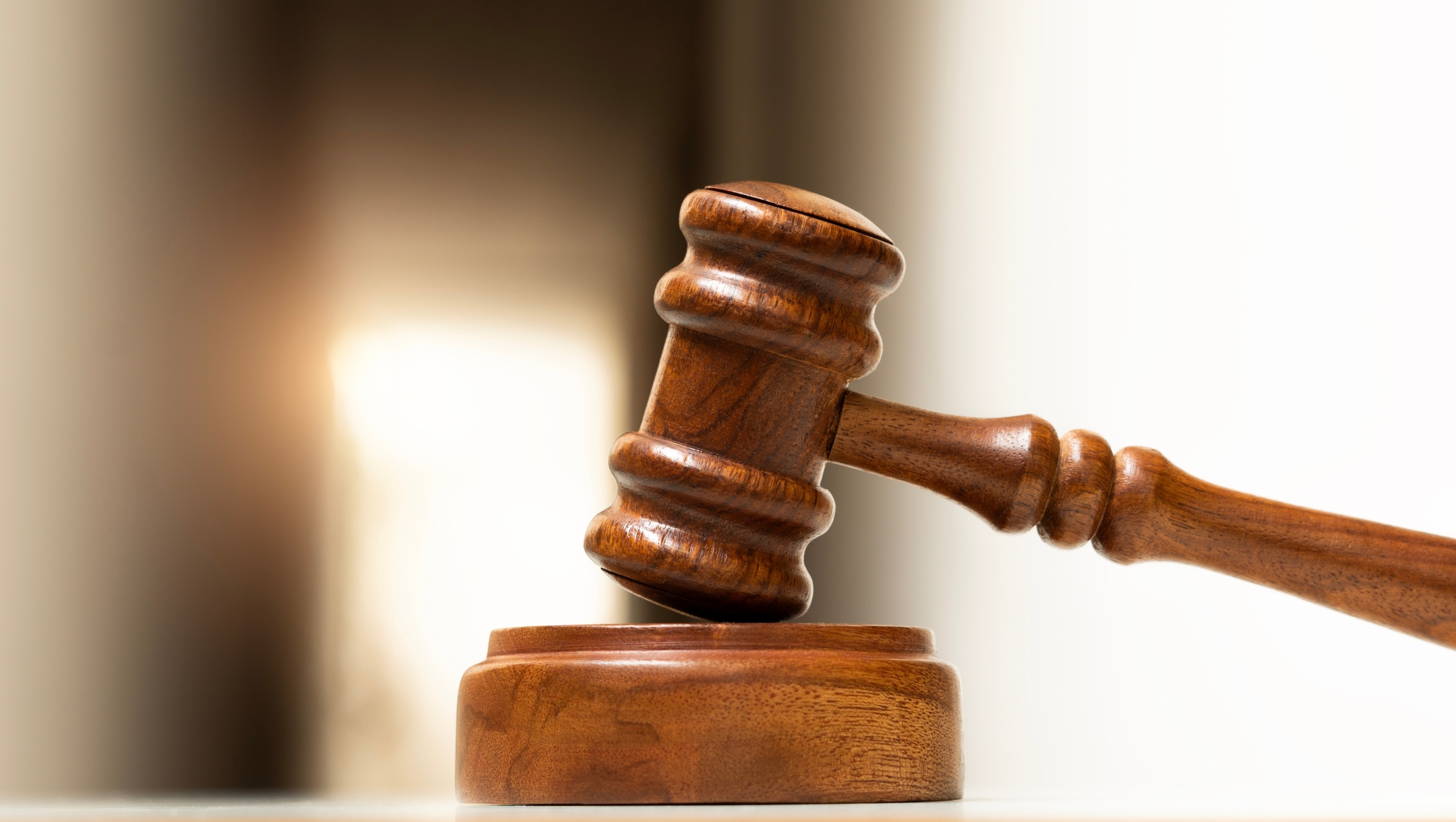 Foto: Shutterstock / Busra Ispir