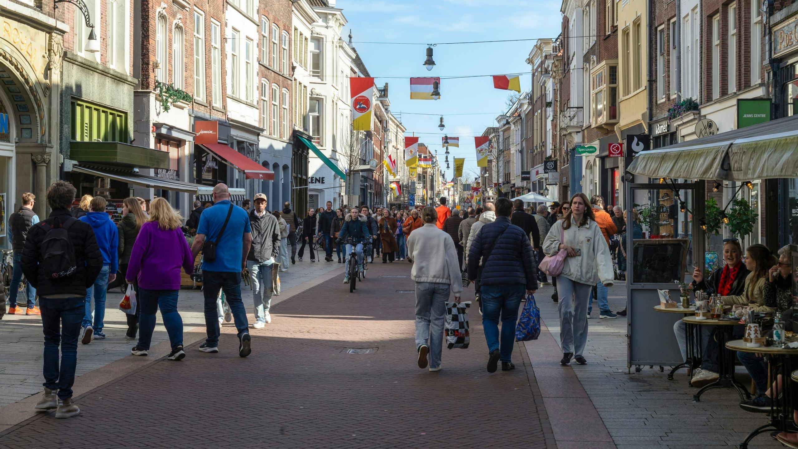 Foto:
Wolf-photography / Shutterstock