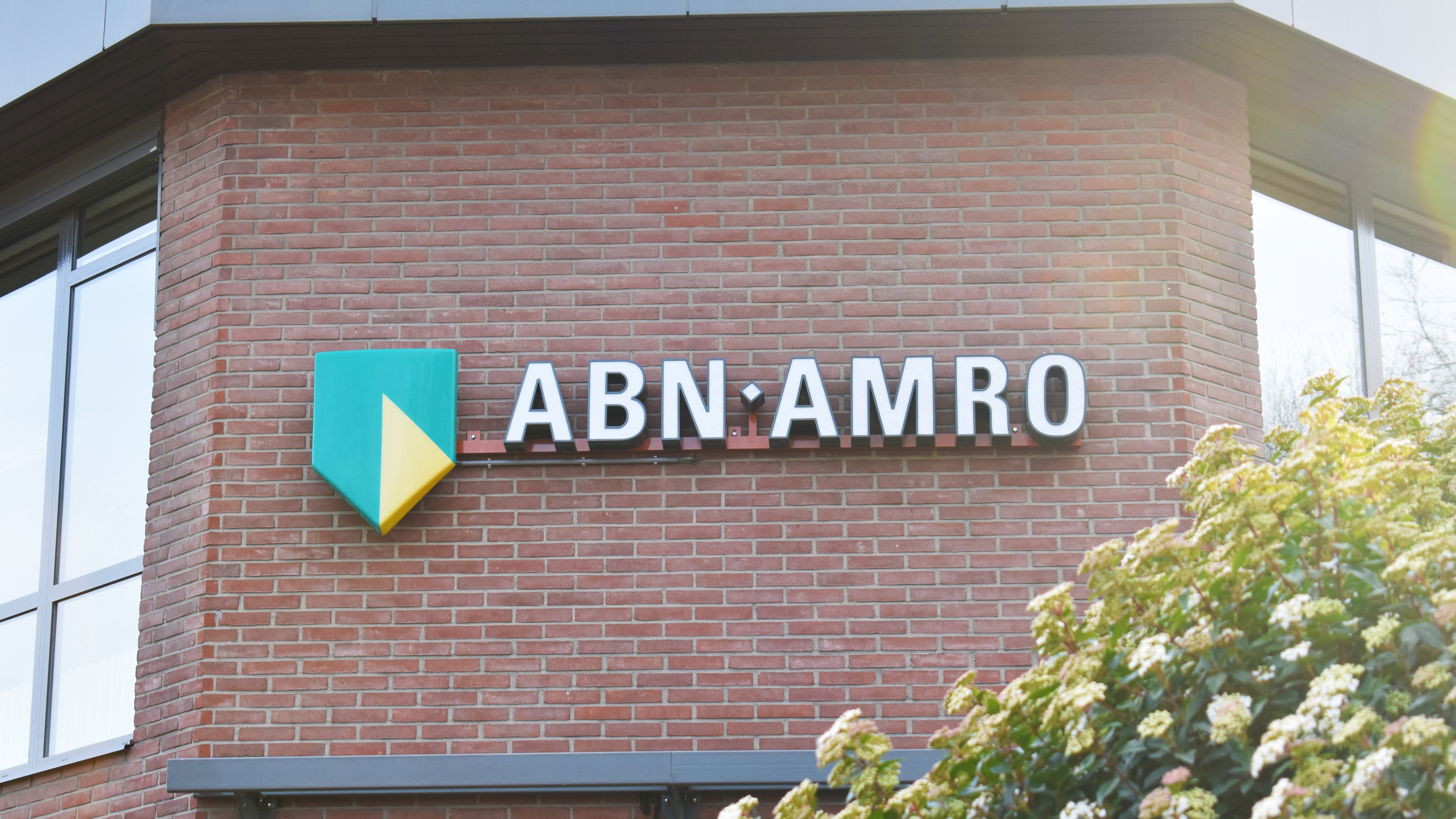 Foto: Shutterstock / Stoqliq