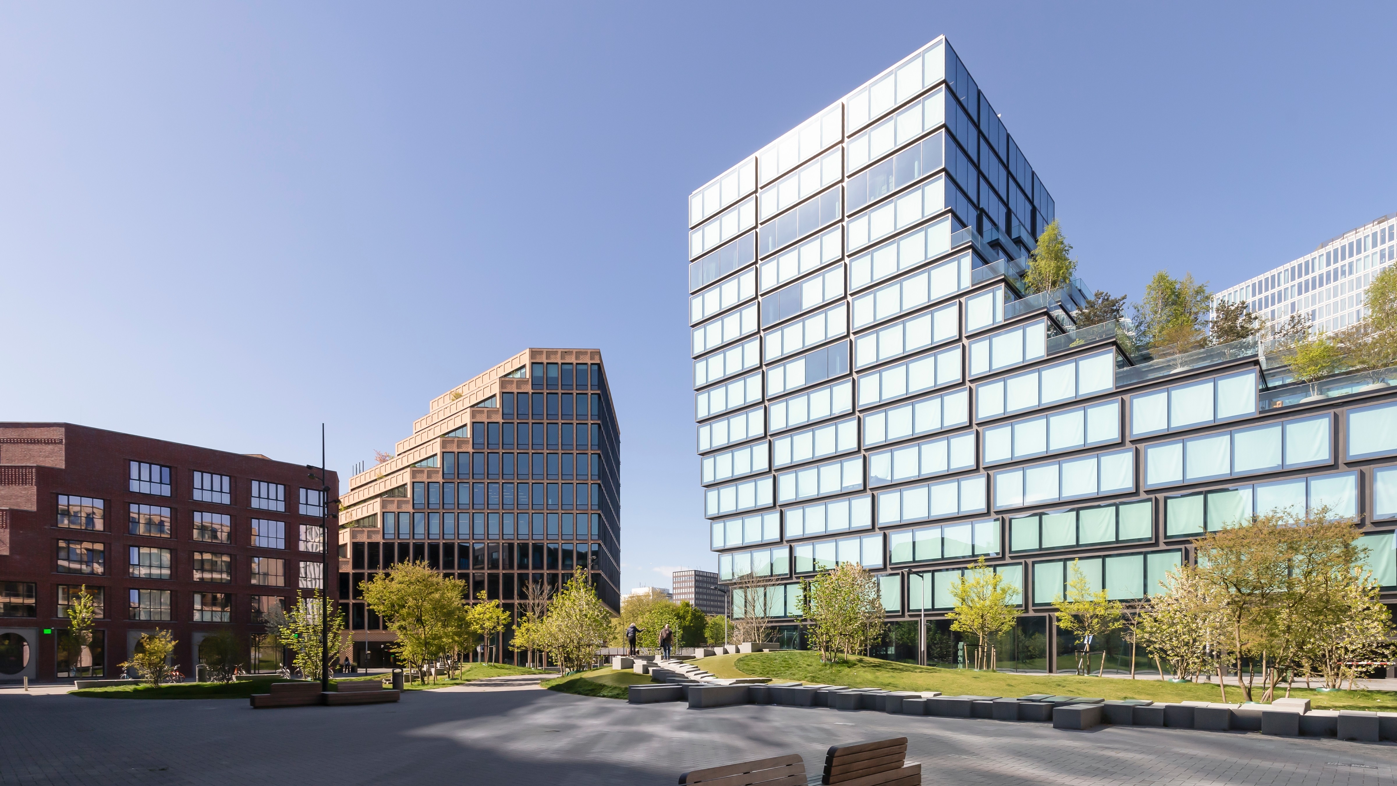 Foto: Wolf-photography / Shutterstock.com