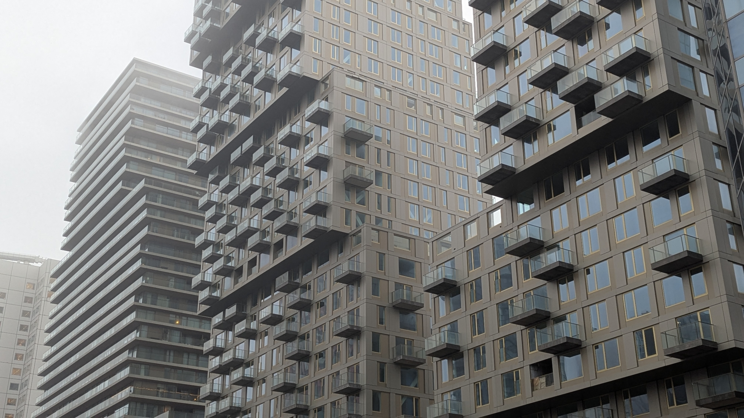 Foto: quiggyt4 / Shutterstock.com