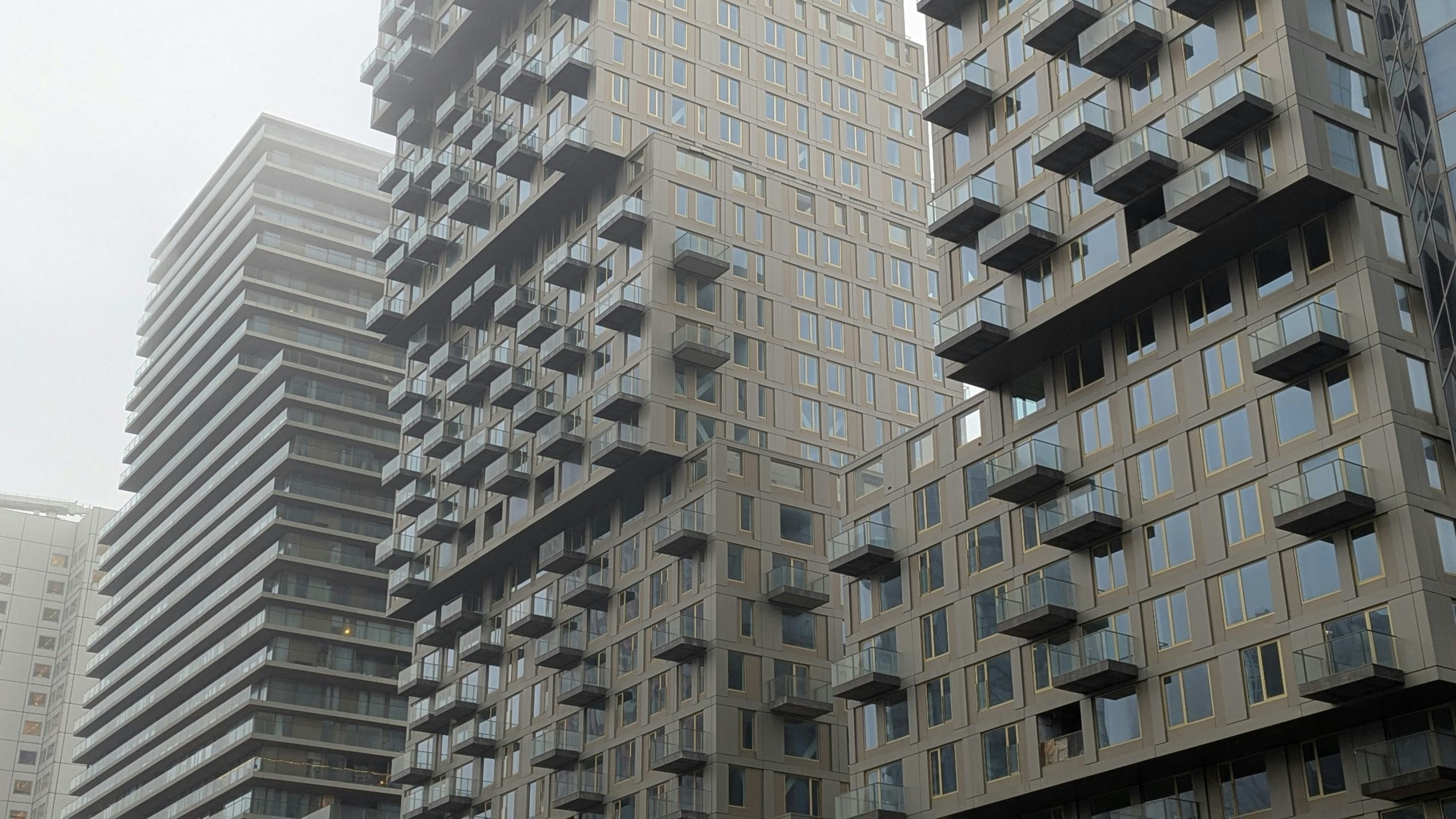 Foto: quiggyt4 / Shutterstock.com