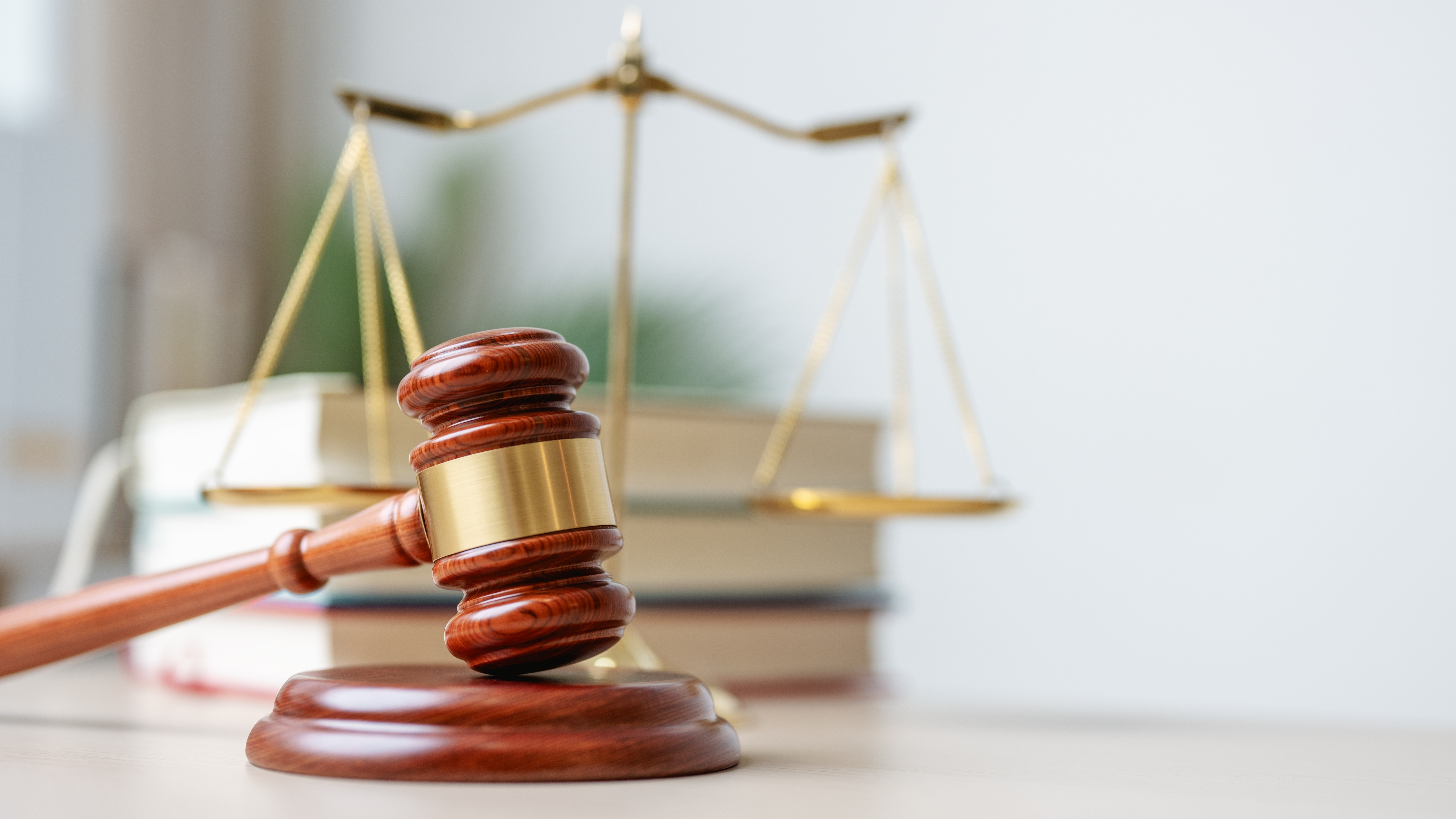 Foto: Garun .Prdt / Shutterstock.com