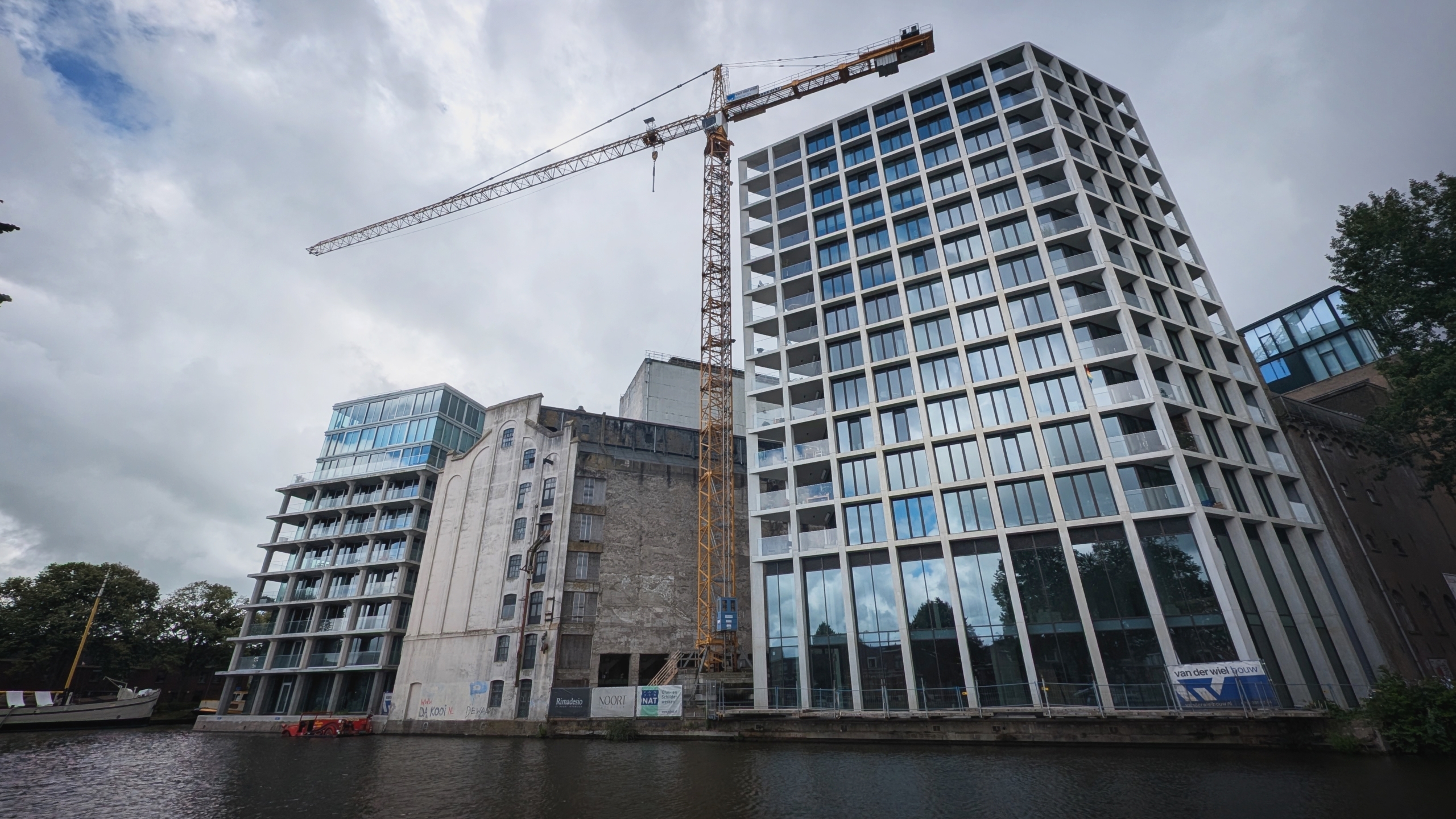 Foto: pmvfoto / Shutterstock.com