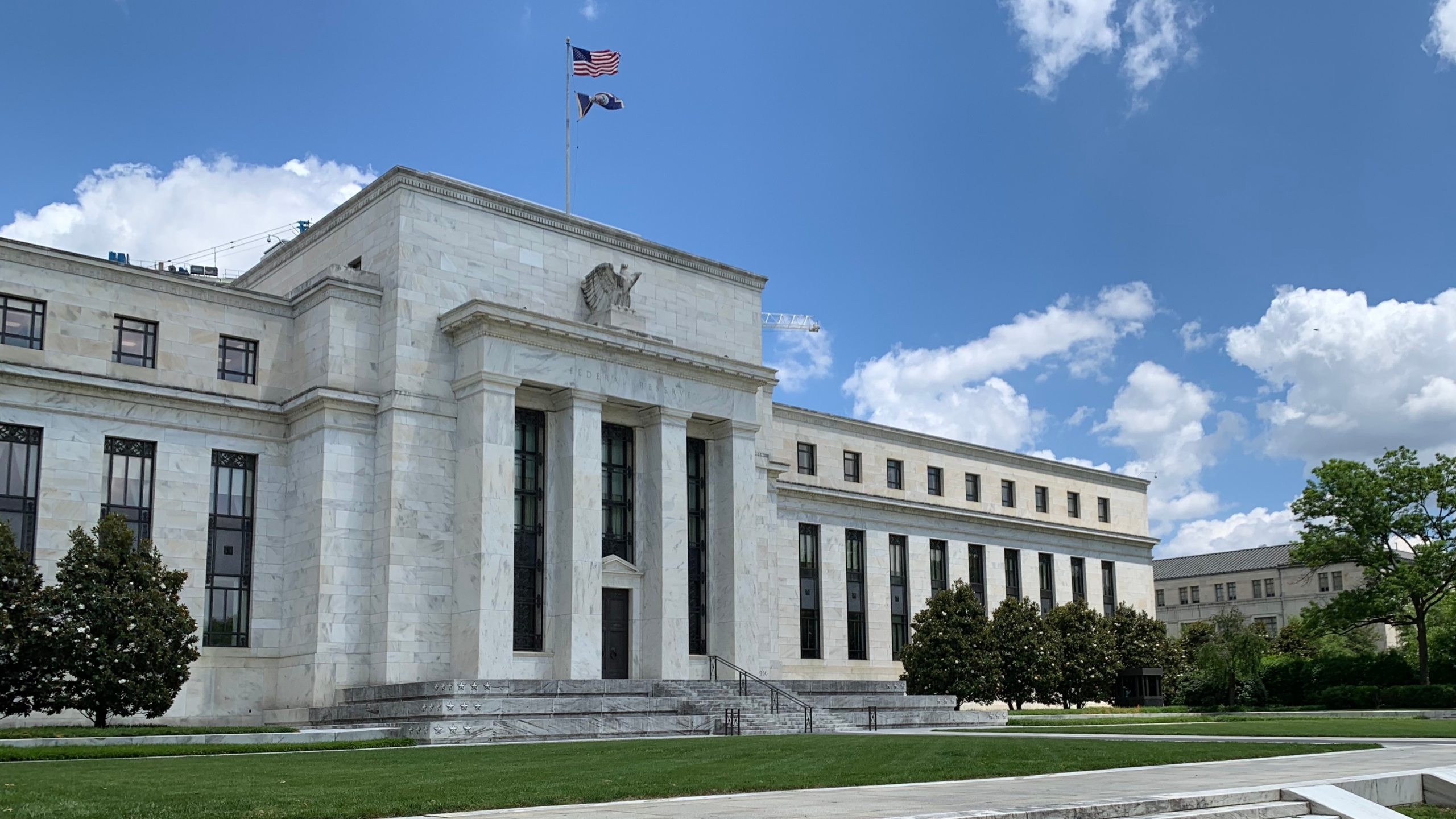 Foot: AshleyRball / Shutterstock.com