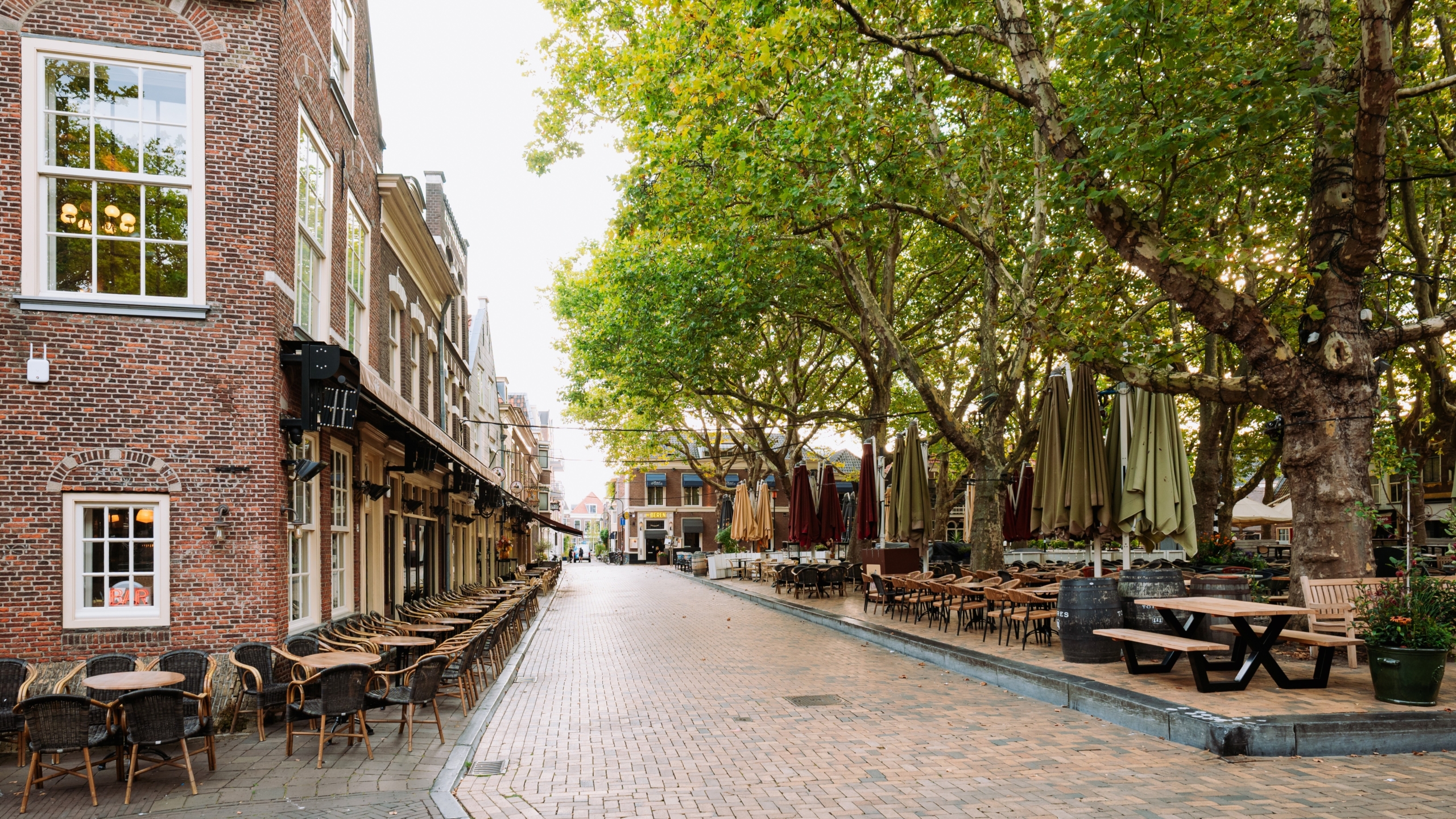 Foto: Octavian Lazar / Shutterstock.com