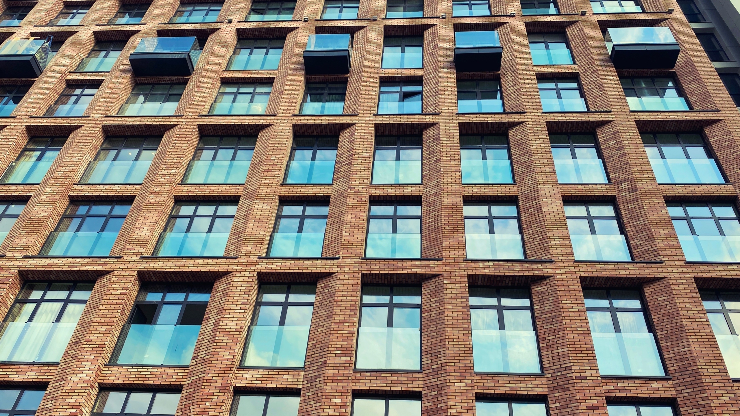 Foto: Rohappy / Shutterstock.com