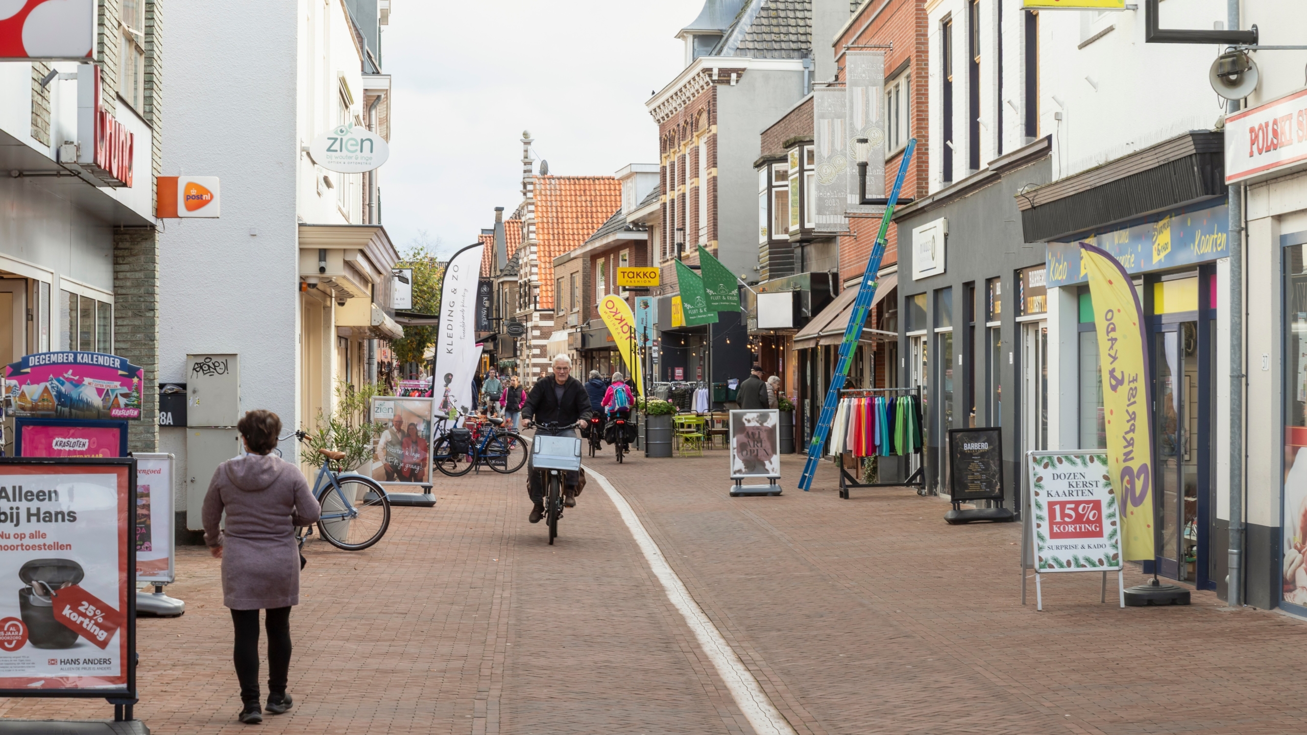 Foto: Wolf-photography / Shutterstock.com