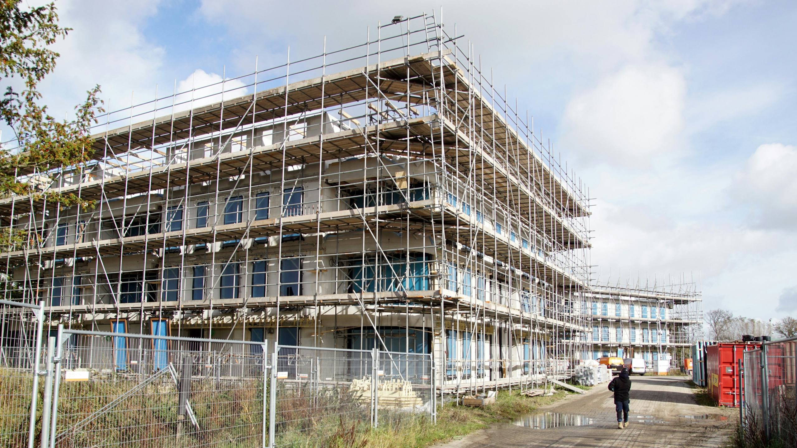 Foto: Thijs de Graaf / Shutterstock.com