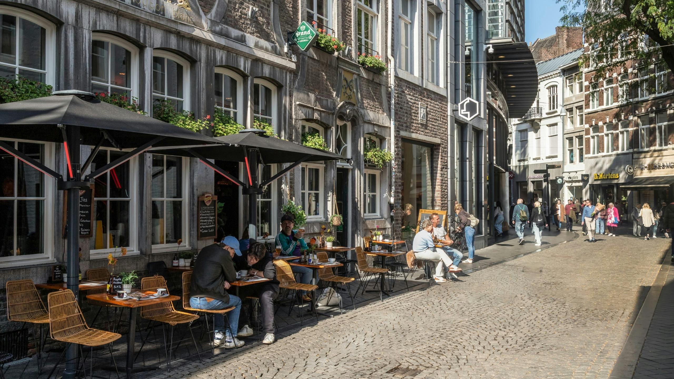 Foto: Wolf-photography / Shutterstock.com