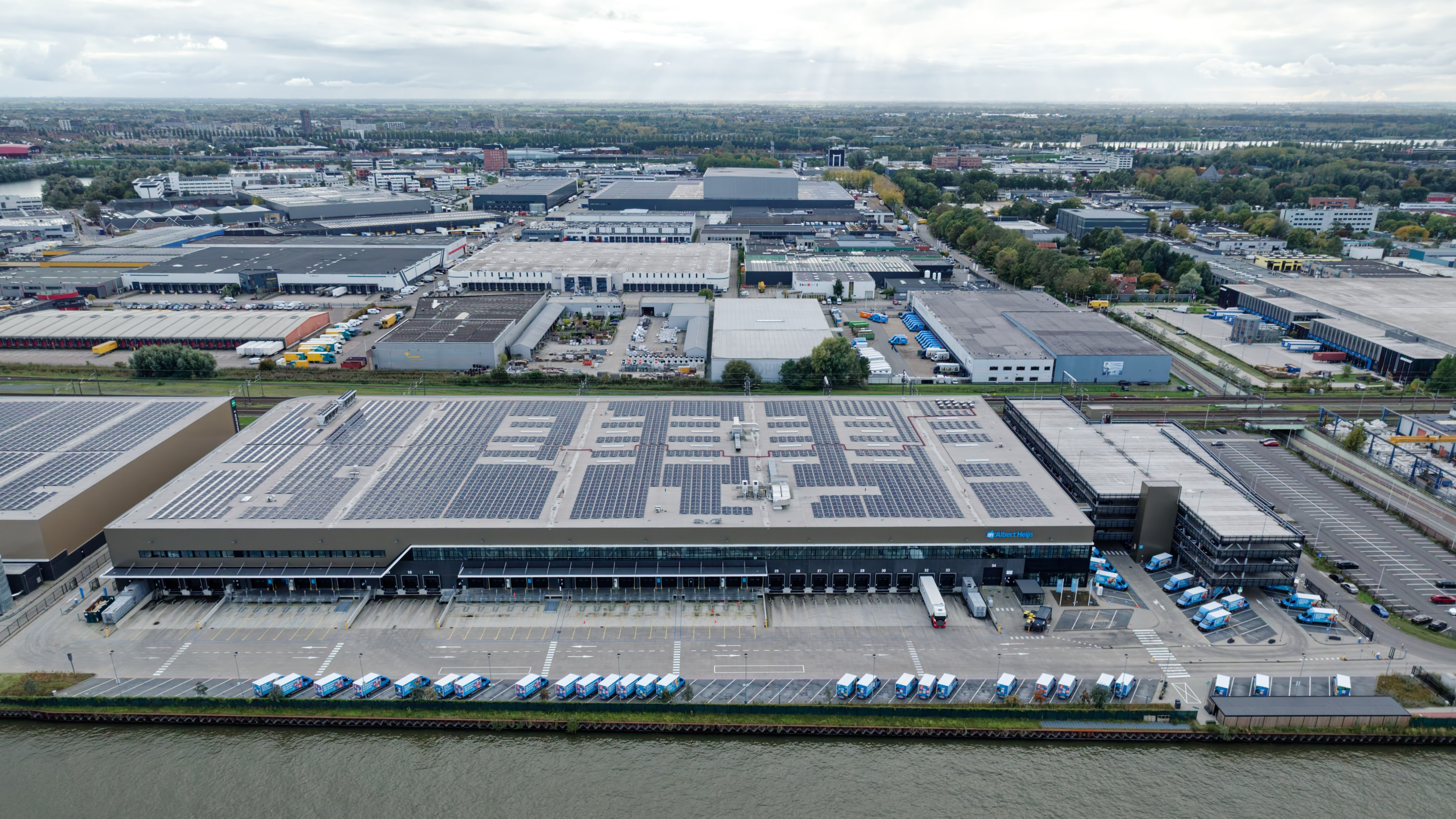 Foto: Martijn Klungel / Shutterstock.com