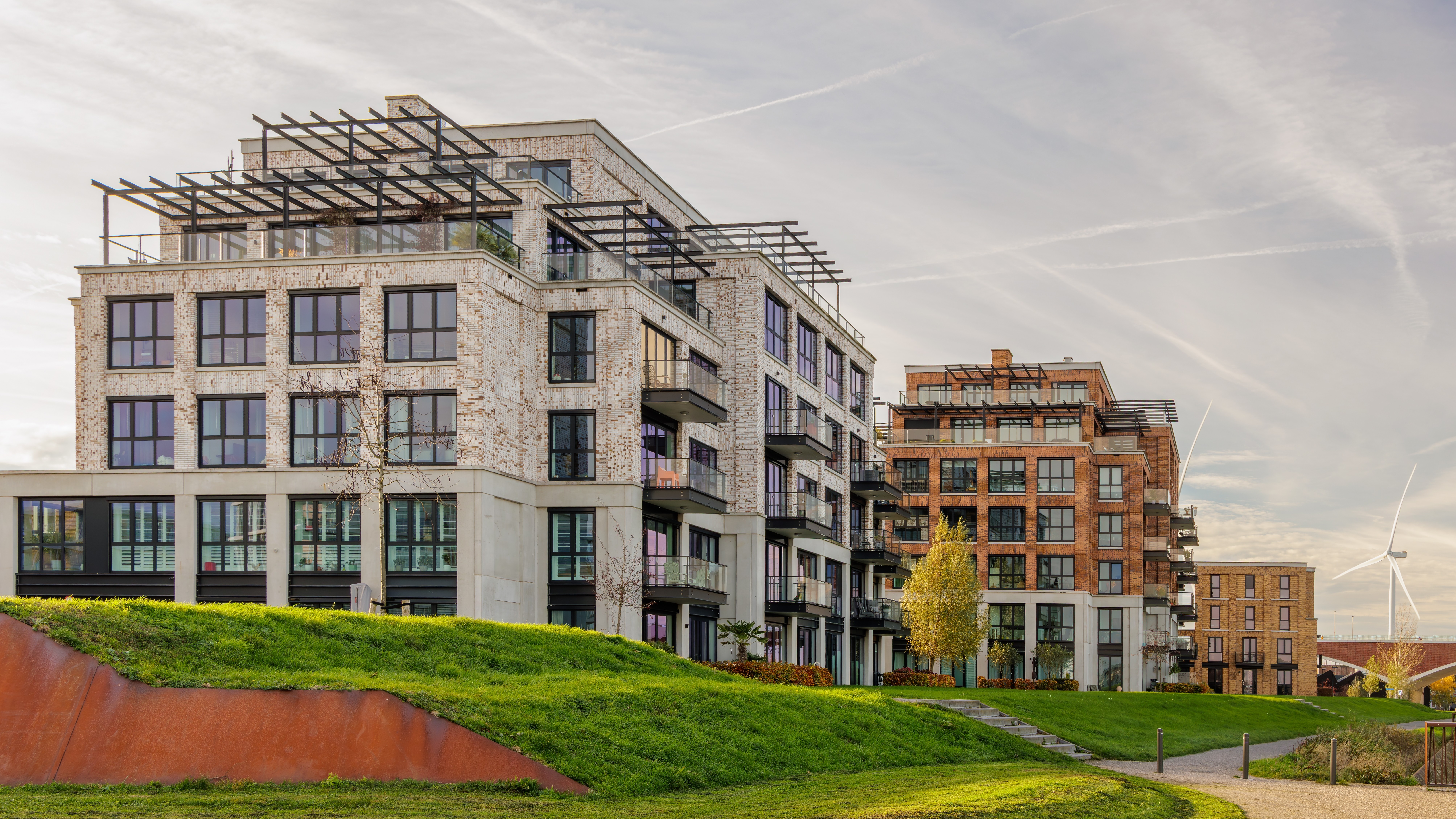 Foto: Martin Bergsma / Shutterstock.com