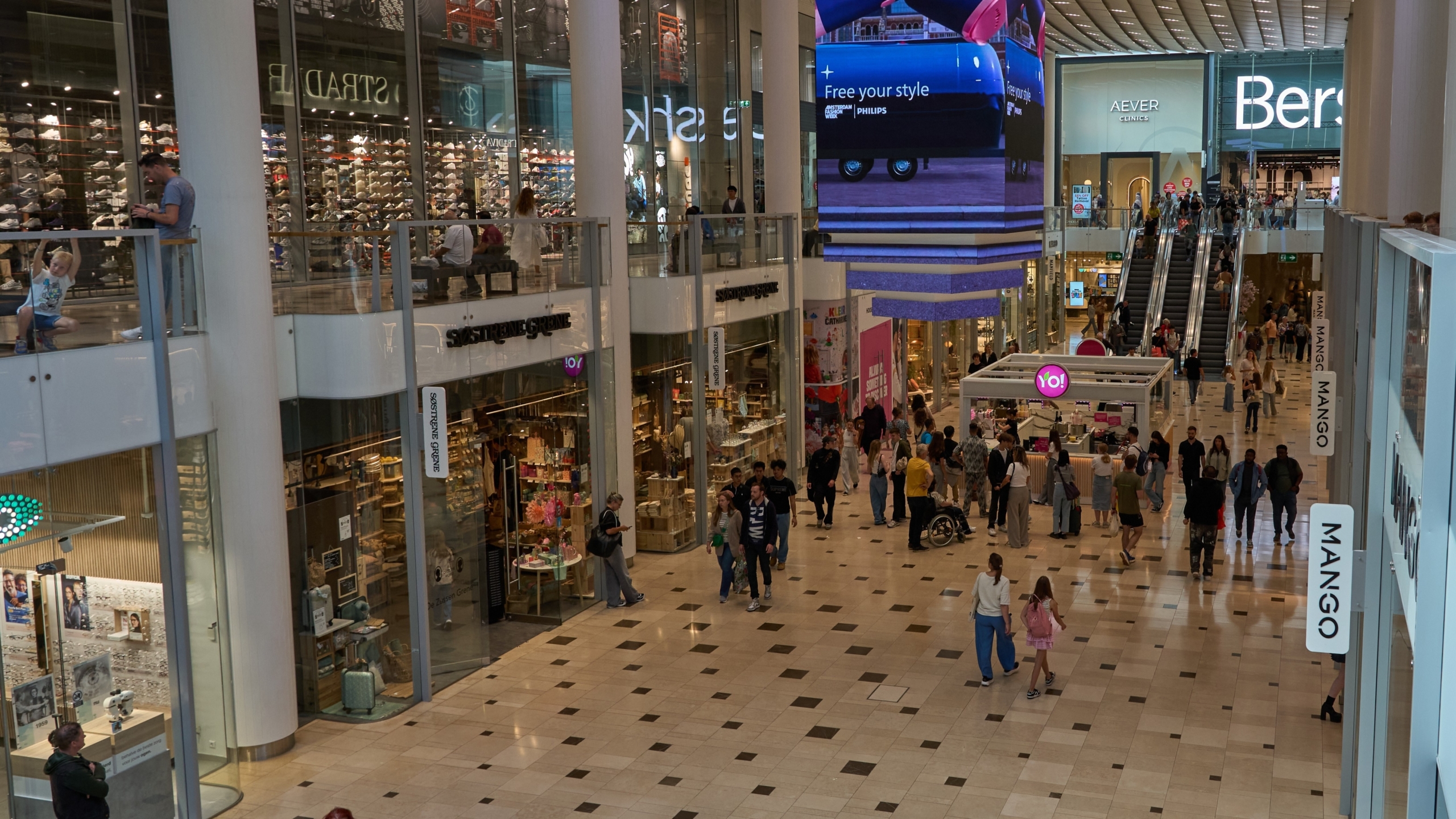 Foto: Ivo Zaloudek / Shutterstock.com