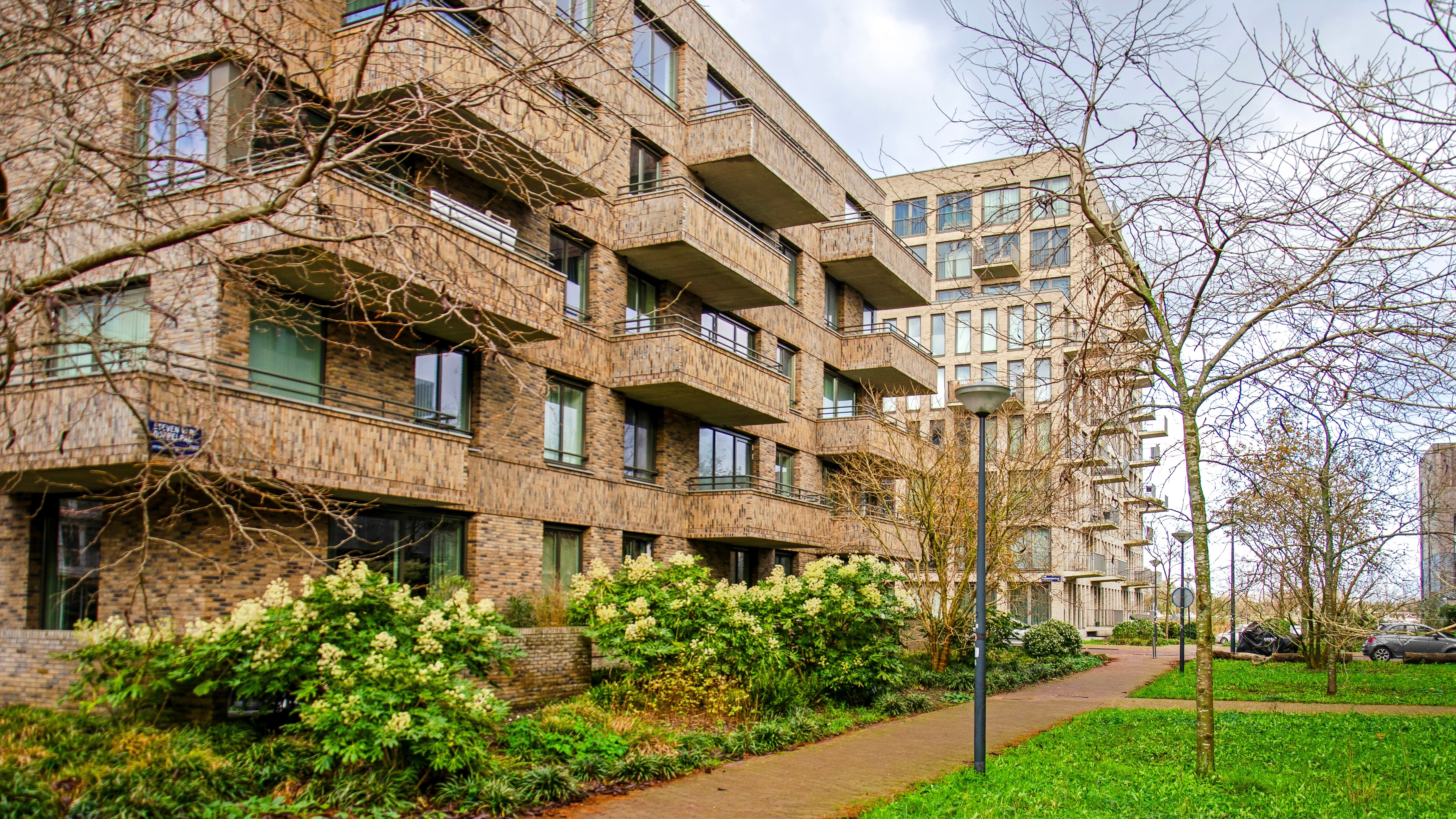 Foto: Frans Blok / Shutterstock.com