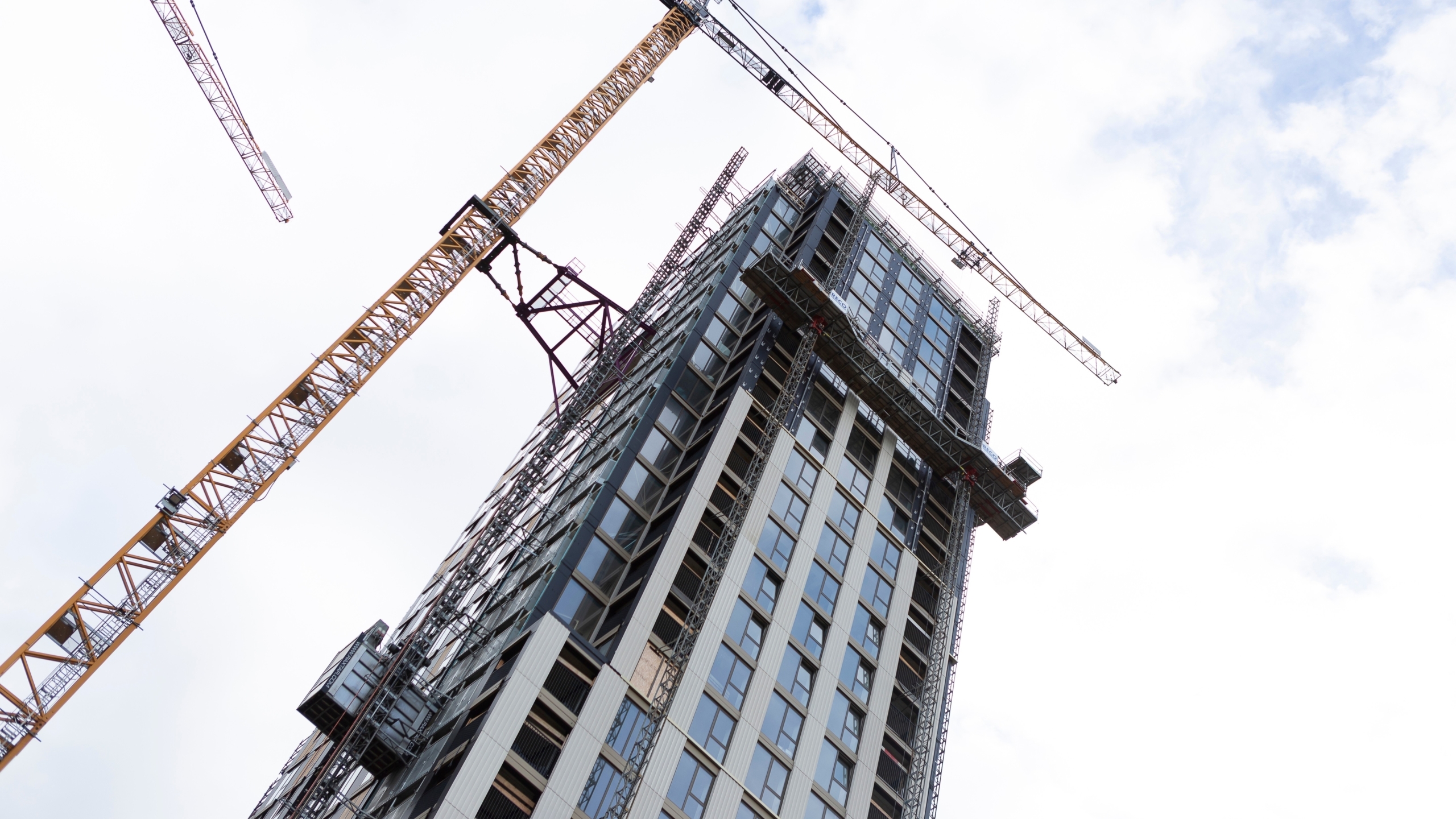 Foto: Maarten Zeehandelaar / Shutterstock.com