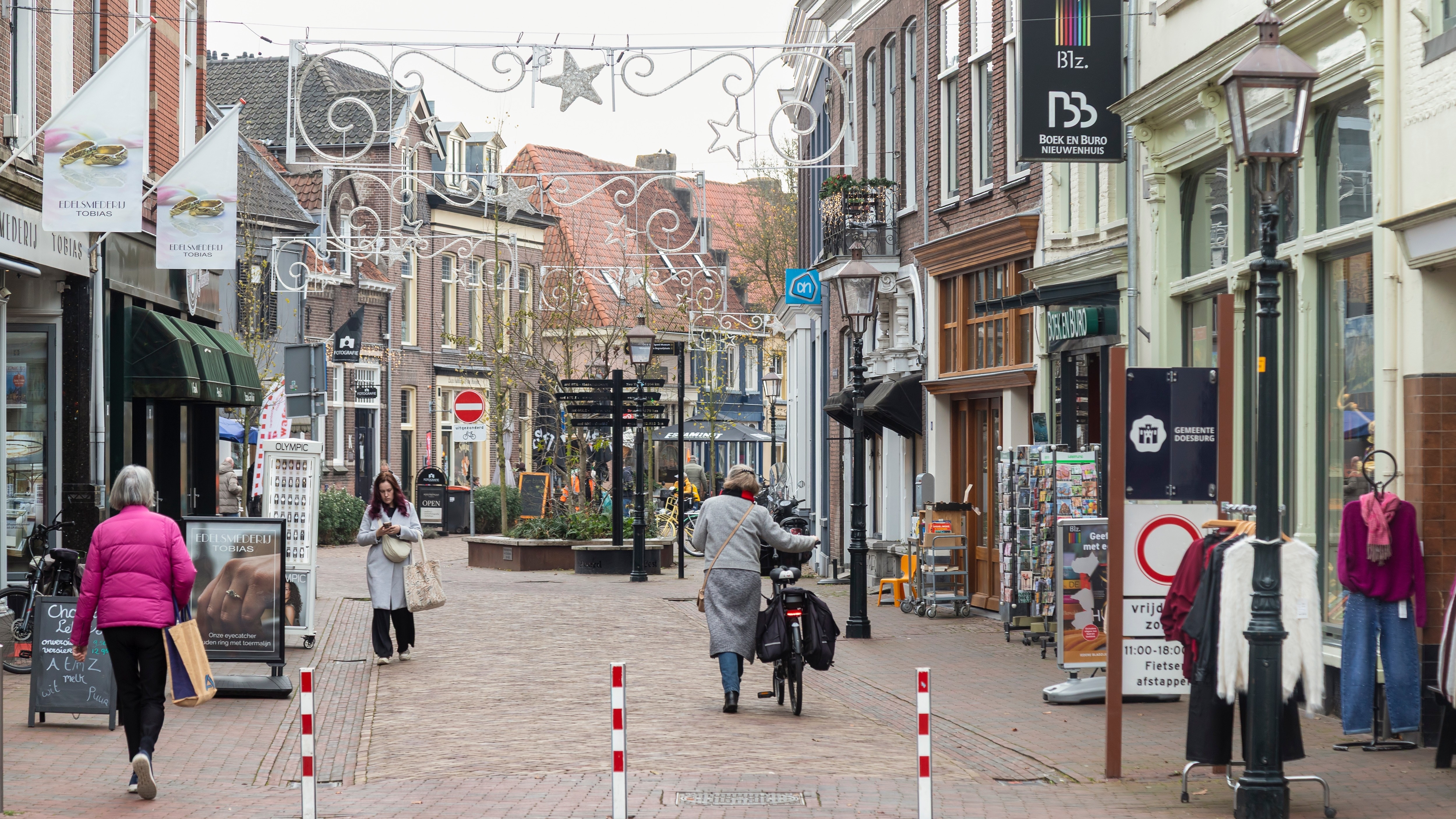 Foto: Wolf-photography / Shutterstock.com