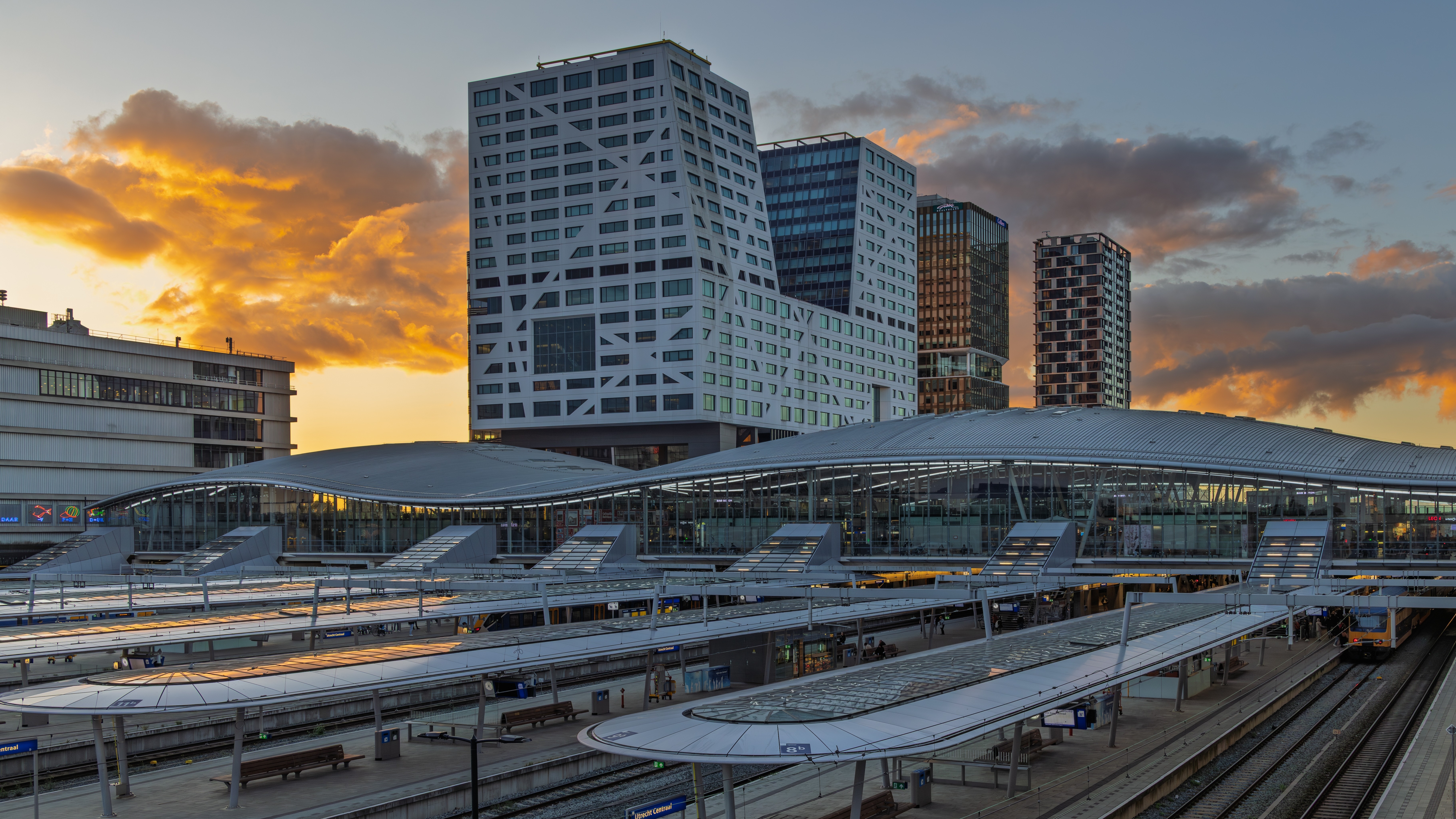 Foto: PixelBiss / Shutterstock.com