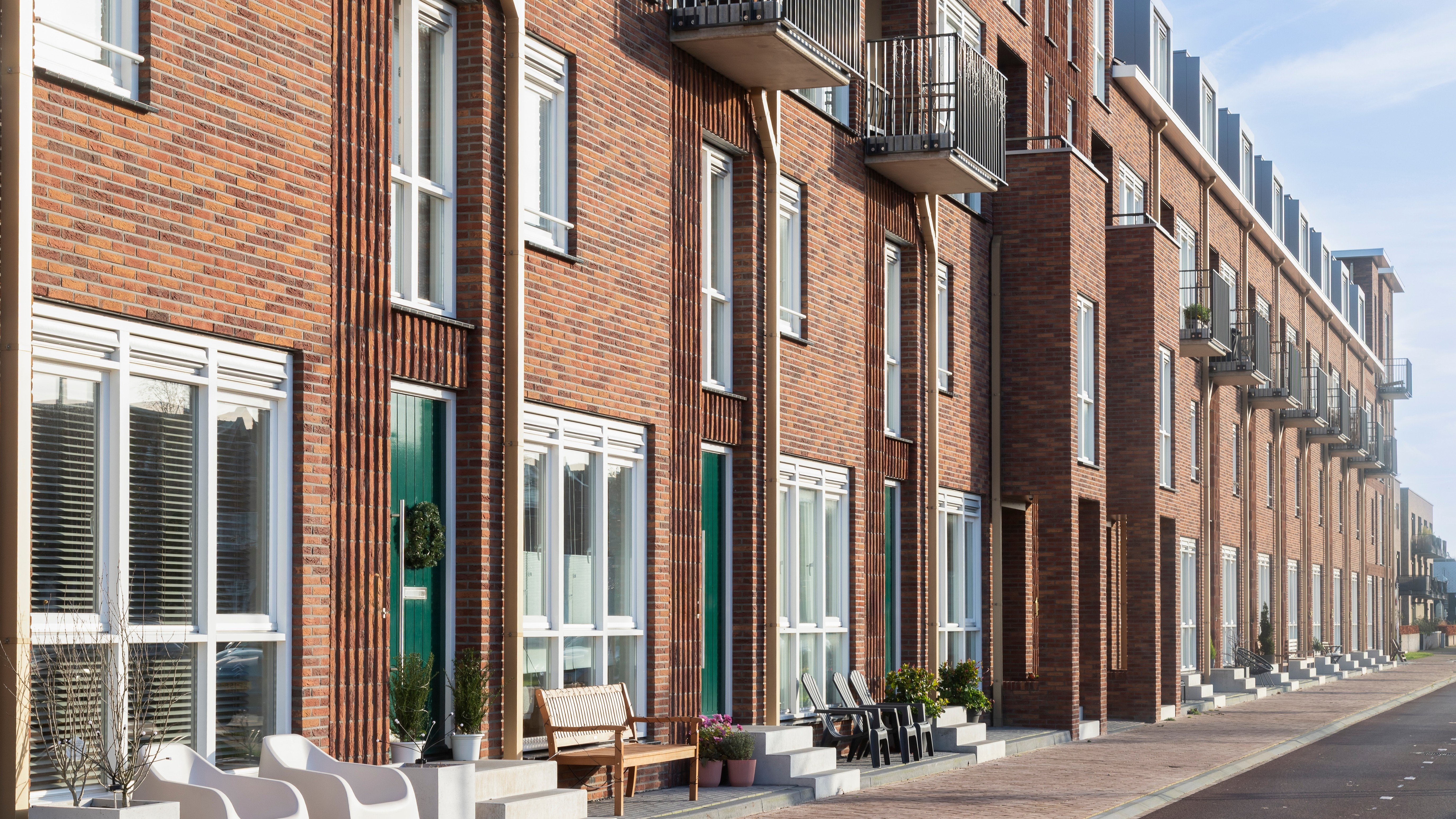 Foto: Wolf-photography / Shutterstock.com