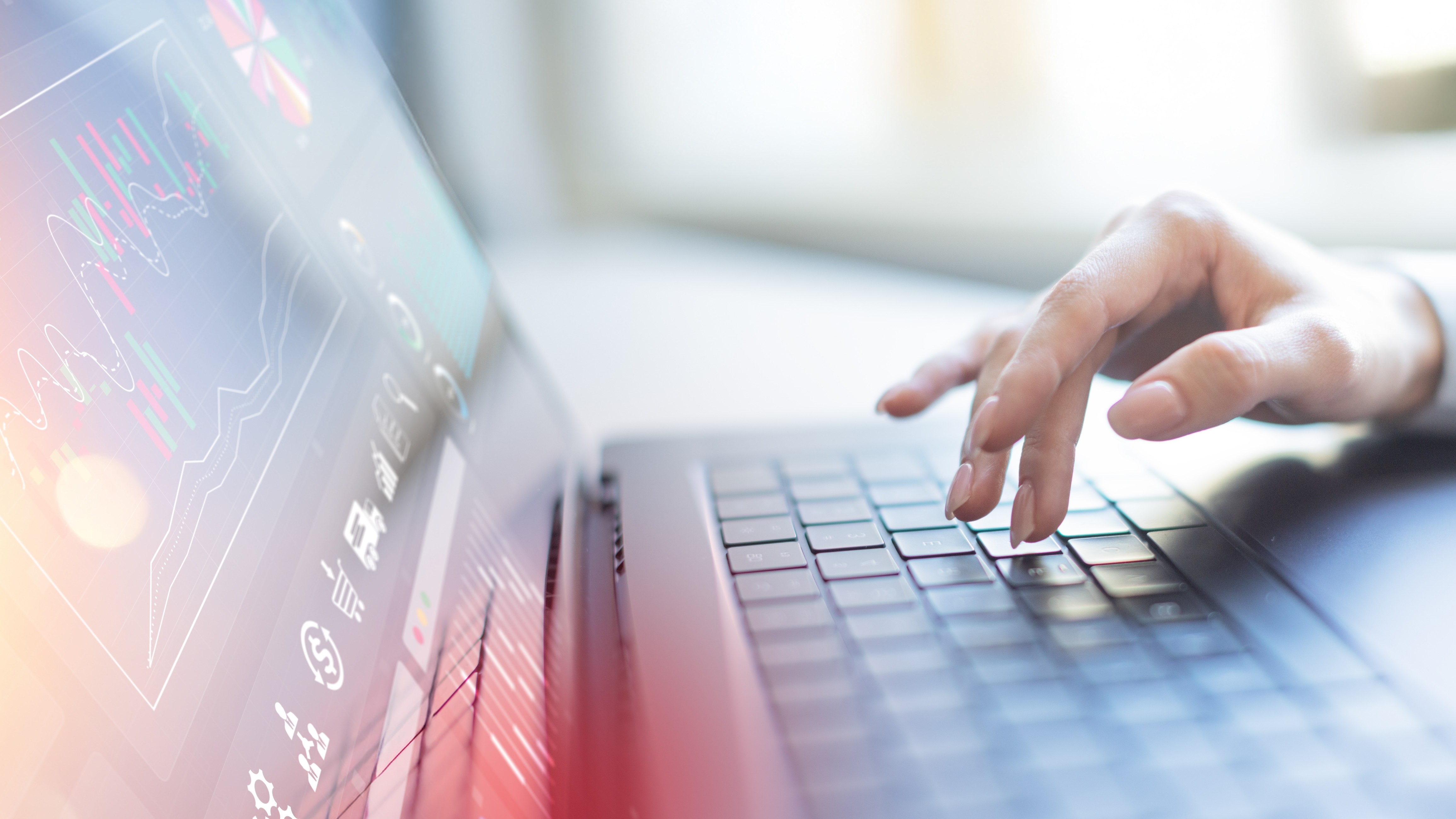 Foto: Wright Studio / Shutterstock.com