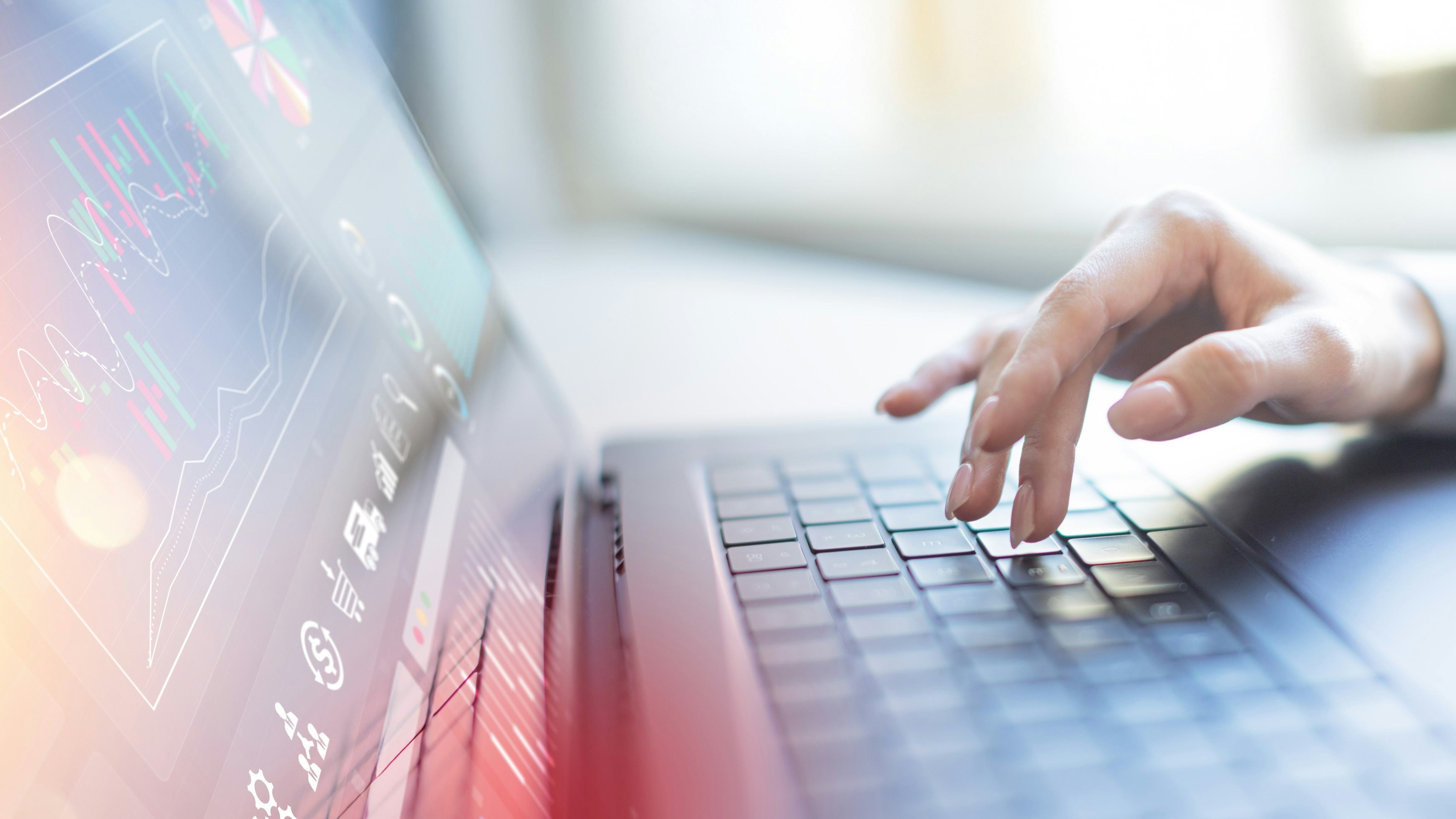 Foto: Wright Studio / Shutterstock.com