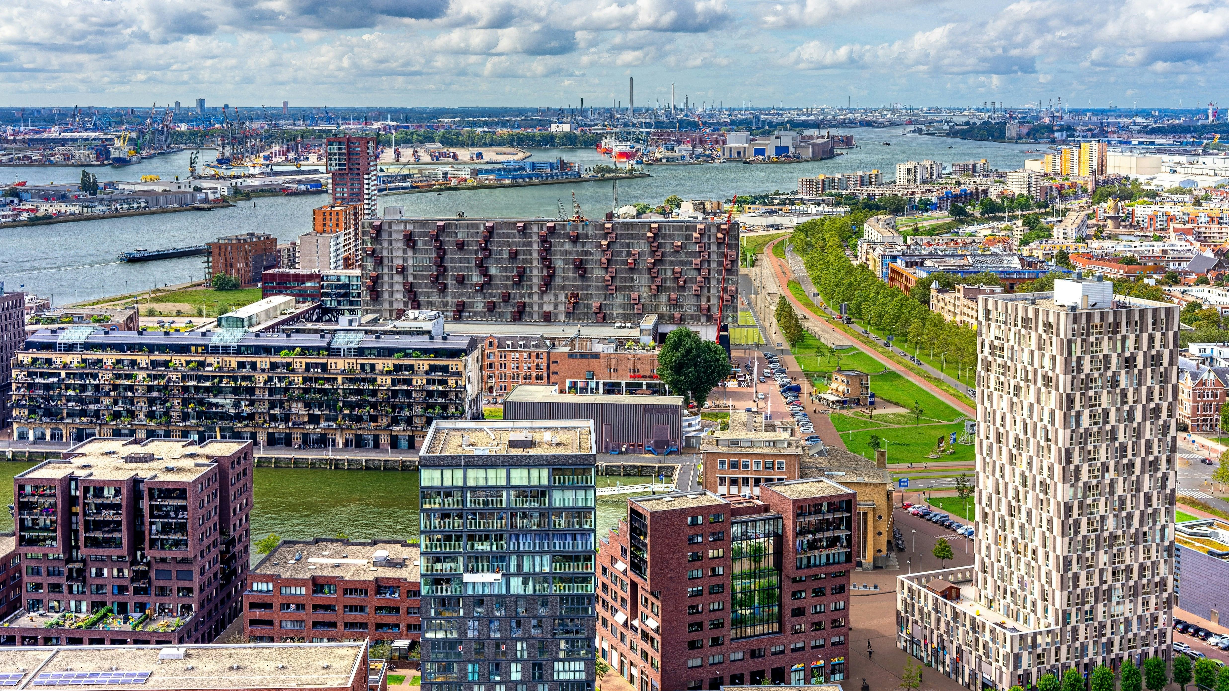 Foto: S. Stuard / Shutterstock.com