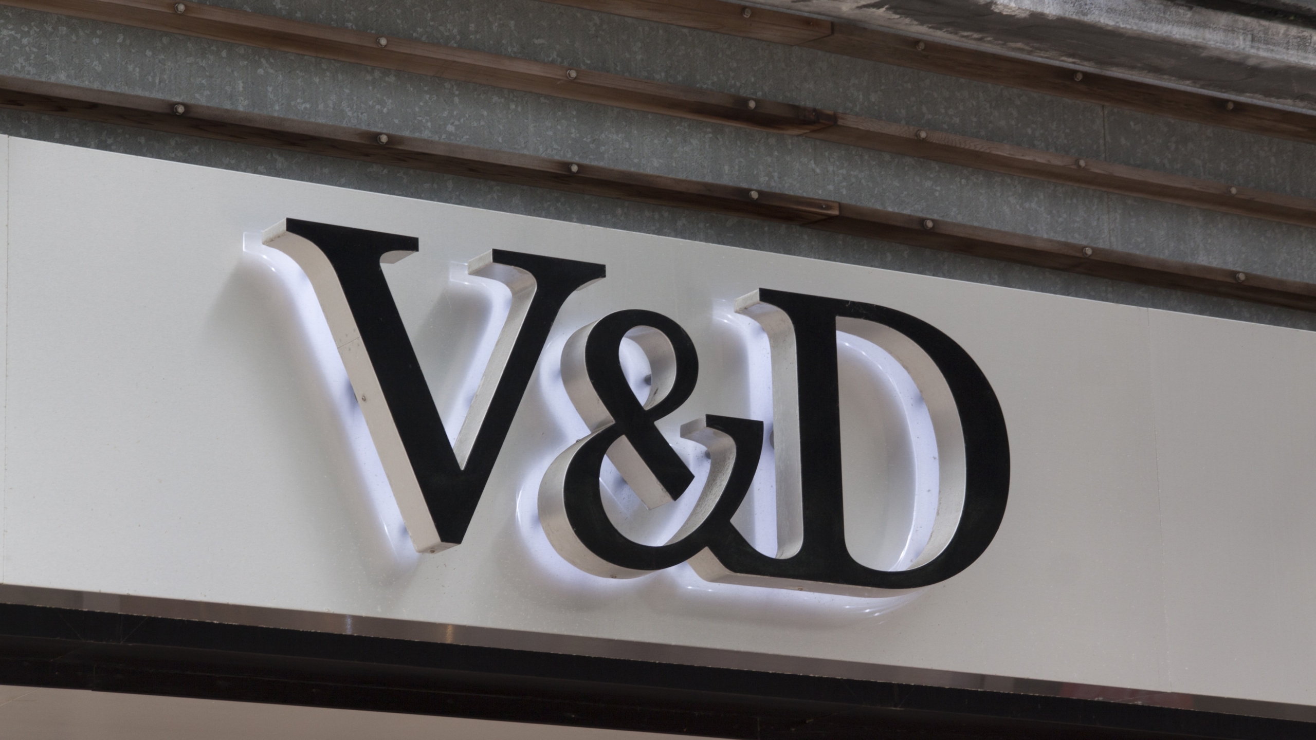 Foto: JPstock / Shutterstock.com