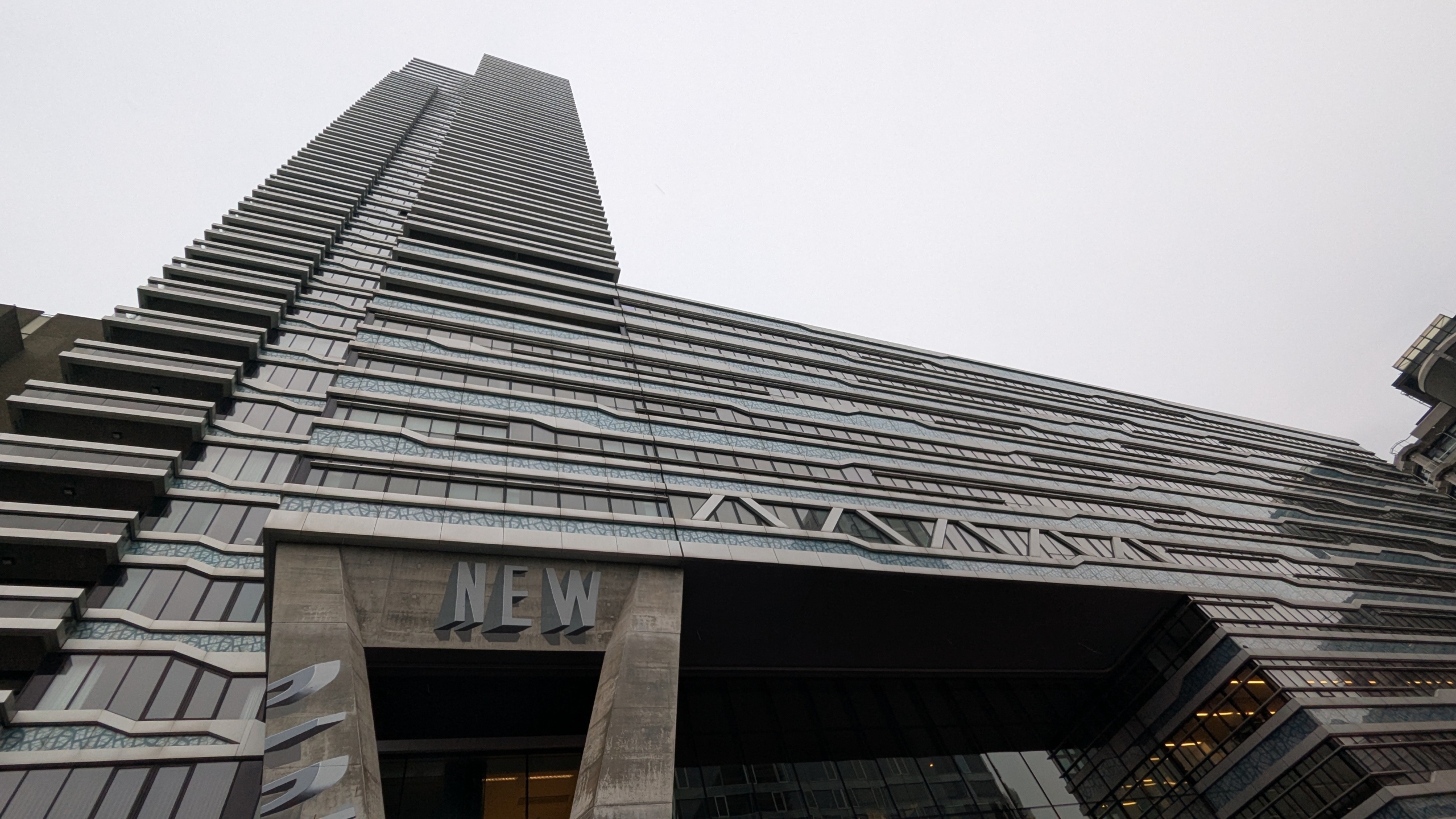 Foto: quiggyt4 / Shutterstock.com