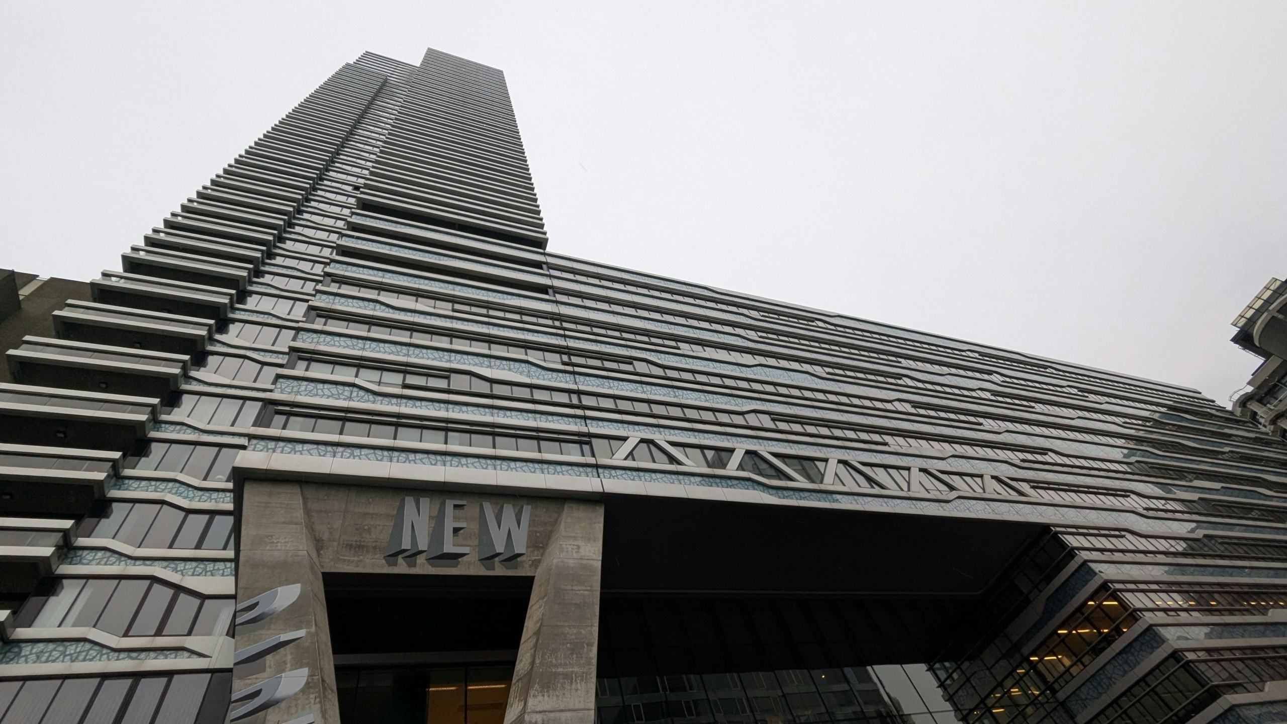 Foto: quiggyt4 / Shutterstock.com