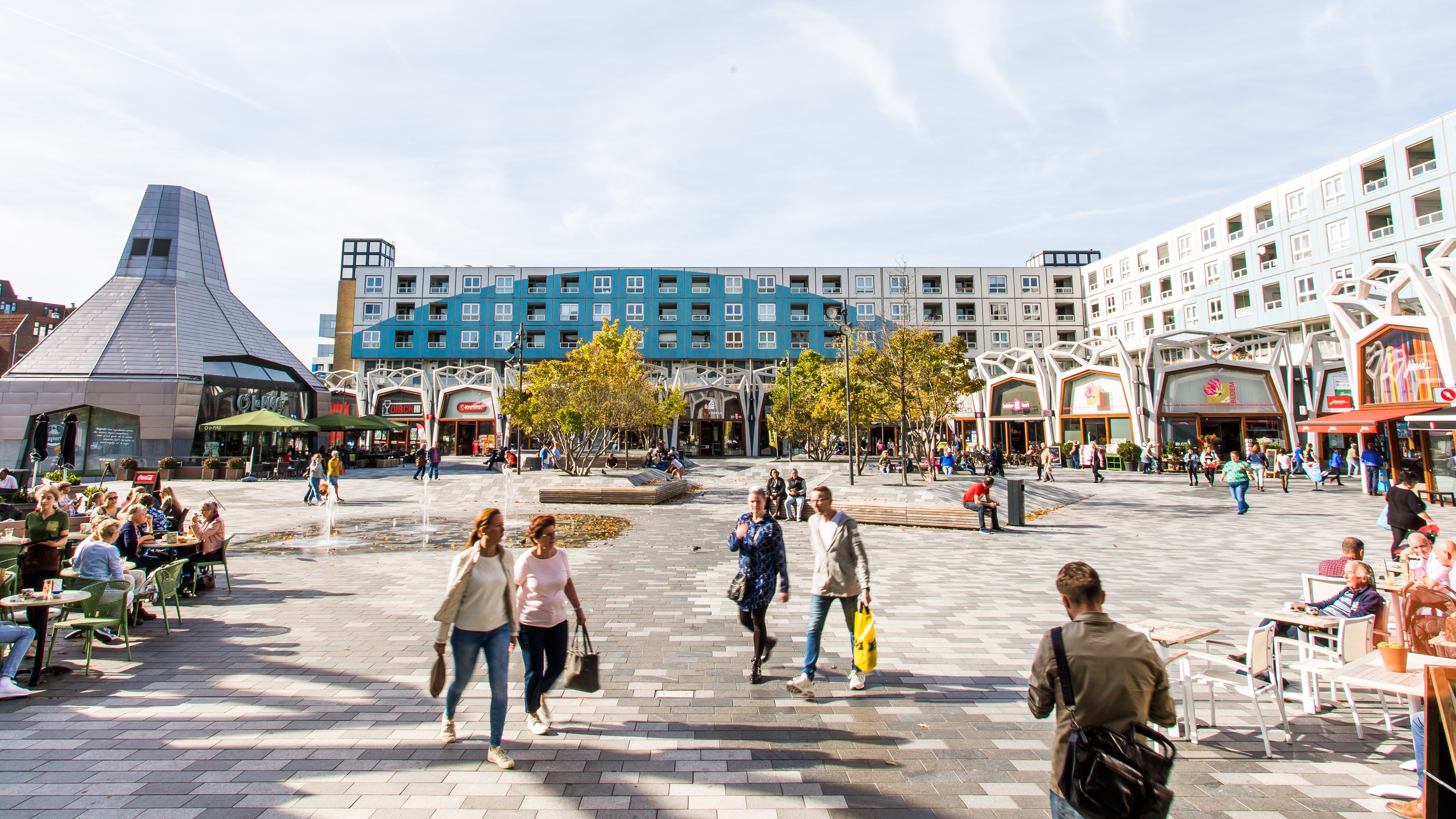 Foto: © Twycer / www.twycer.nl