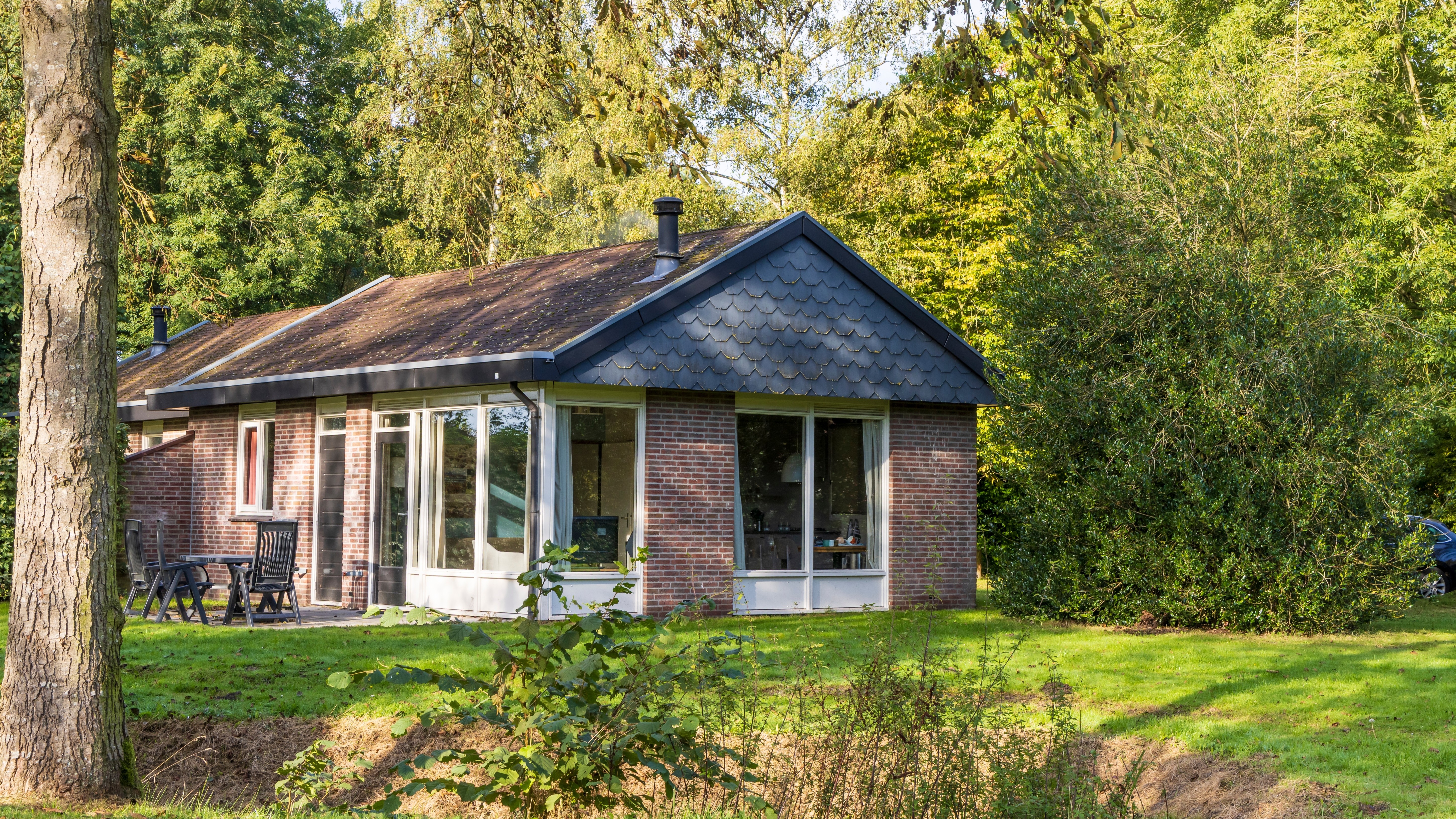 Foto: INTREEGUE Photography / Shutterstock.com