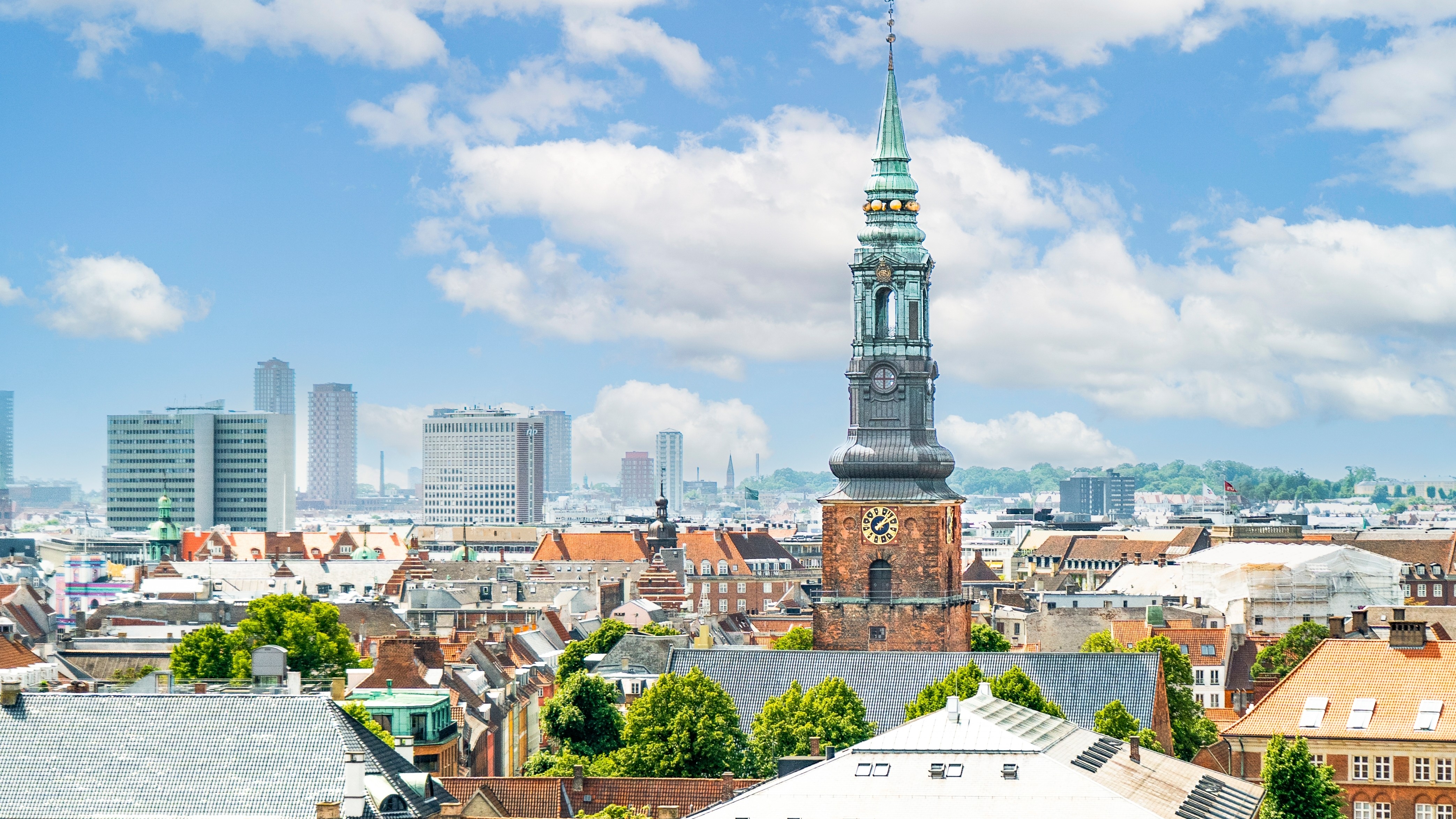 Foto: Valeria Venezia / Shutterstock.com