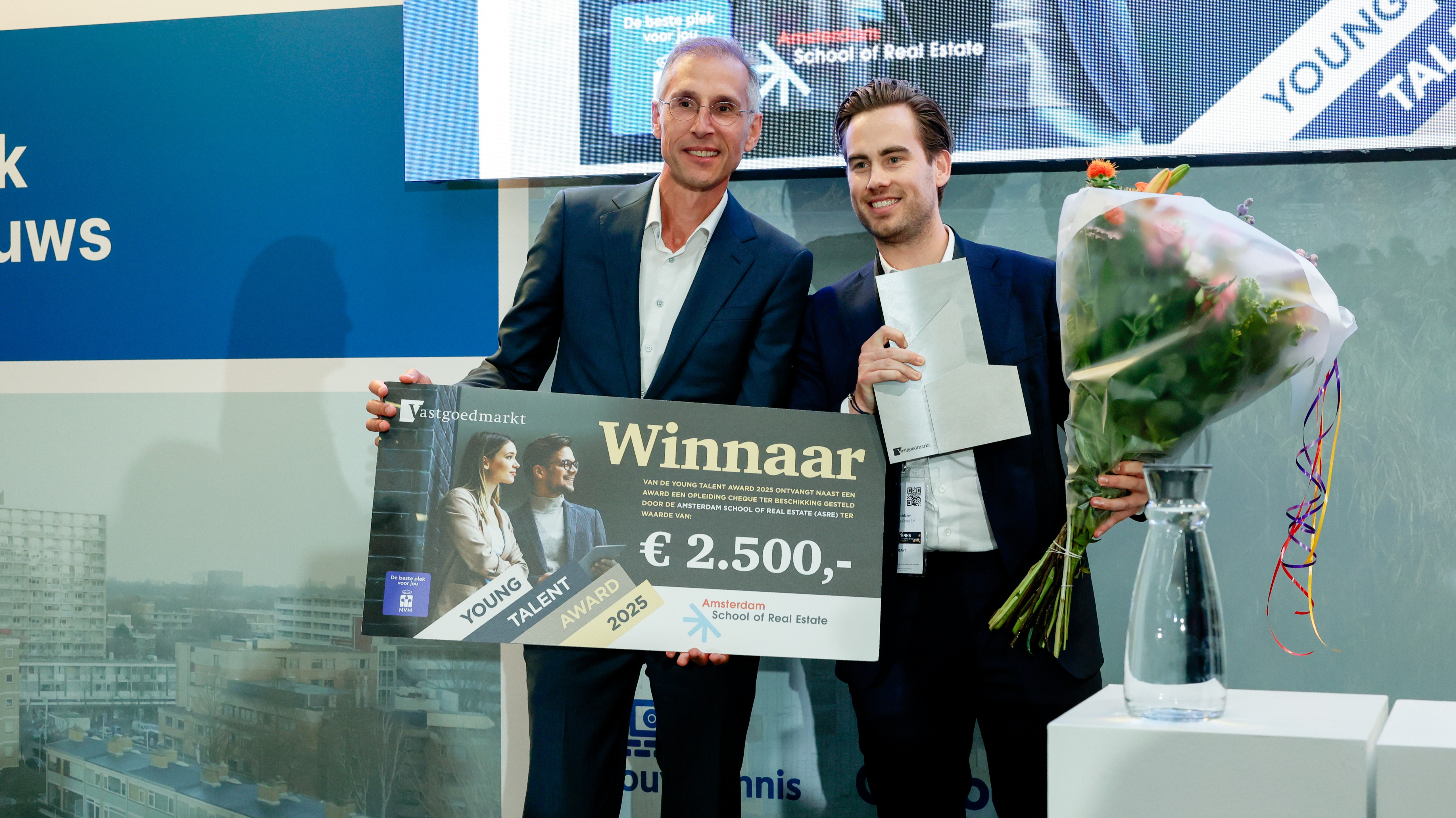 Foto: Eyesmile Photography