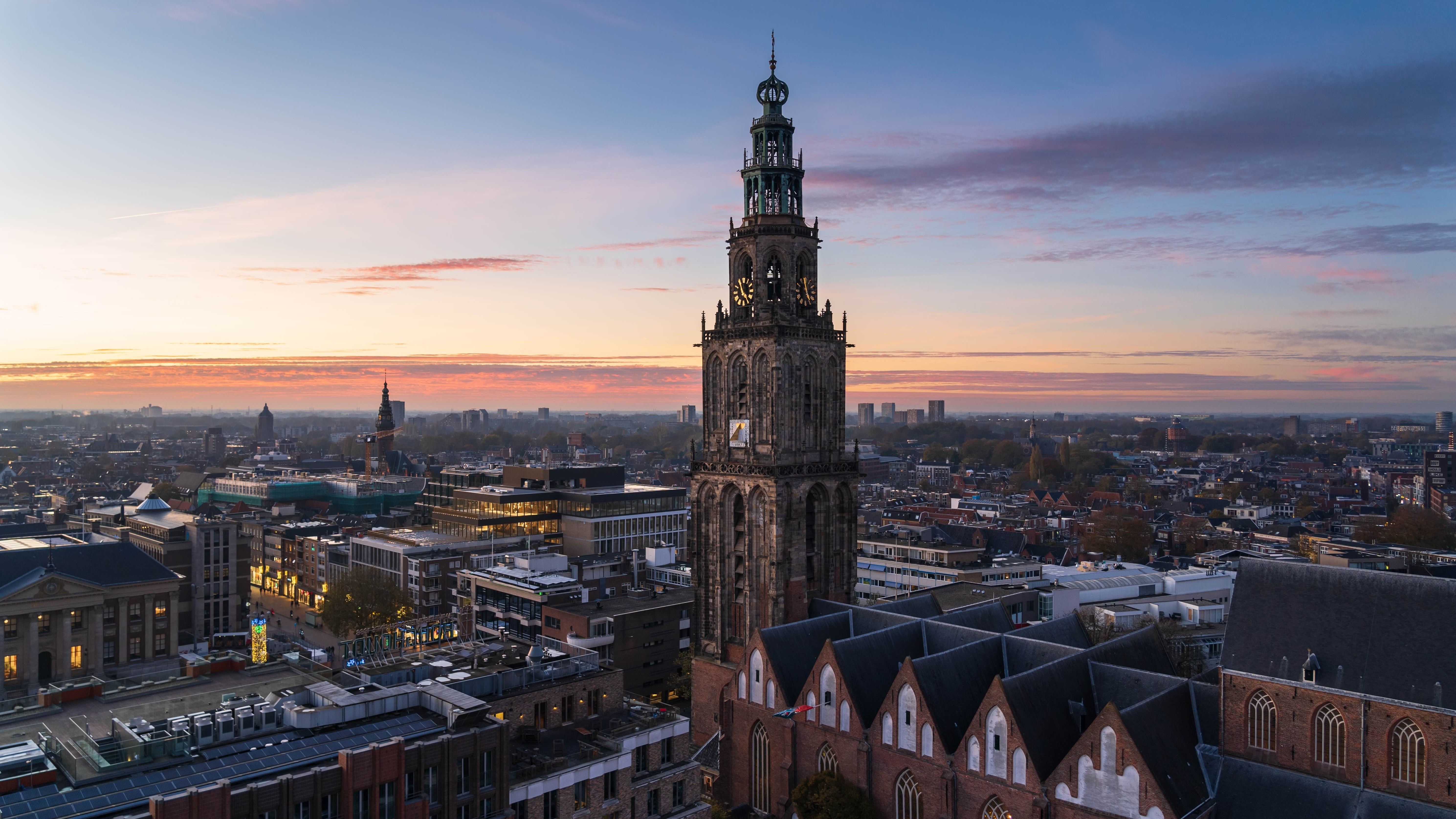 Foto: Sander van der Werf / Shutterstock.com