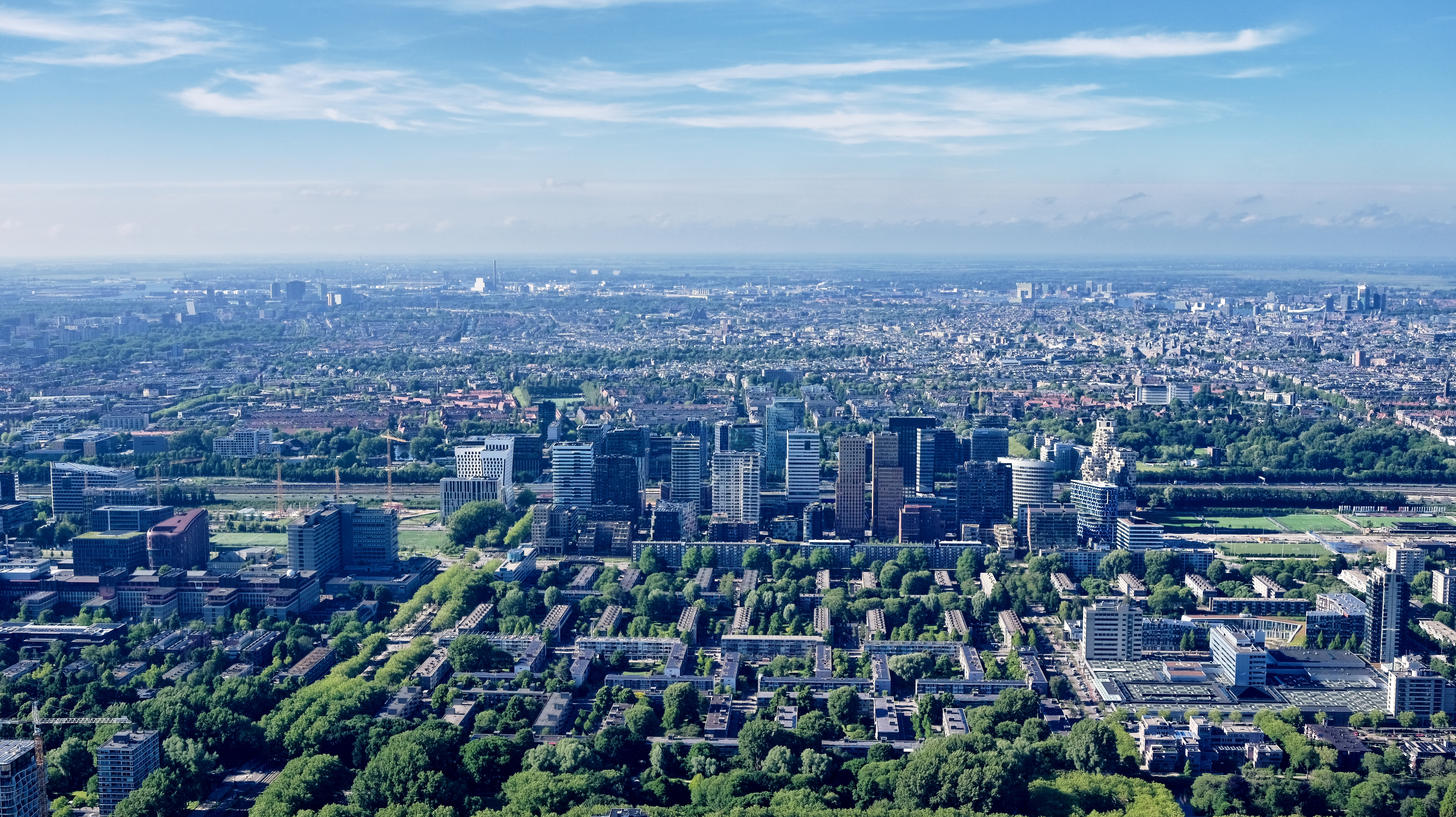 Foto: Nigel Wiggins / Shutterstock.com