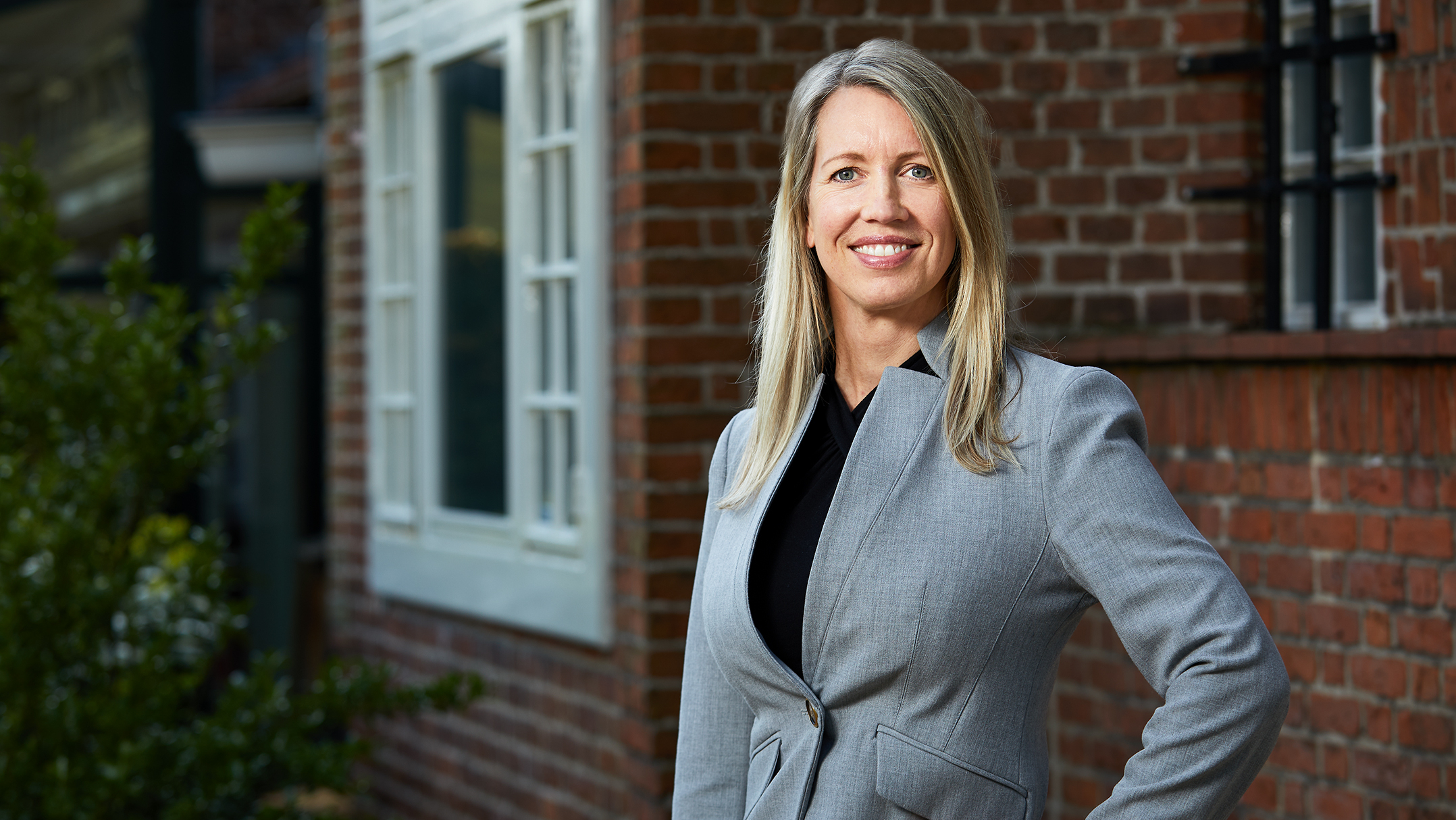 Foto: Milan Hofmans, 2022