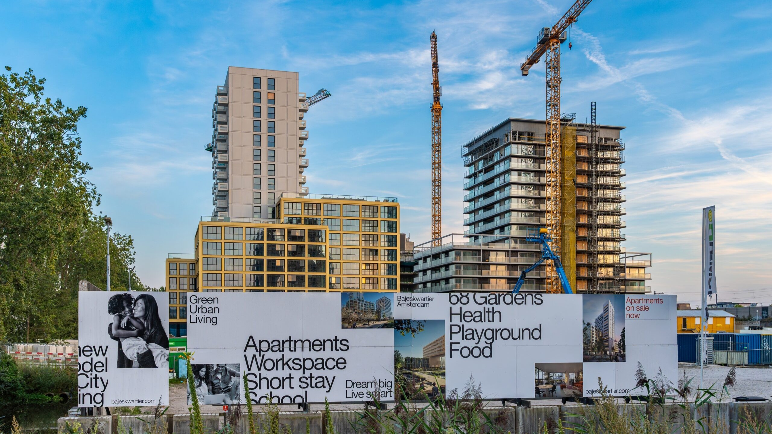 Foto: Milos Ruzicka / Shutterstock.com