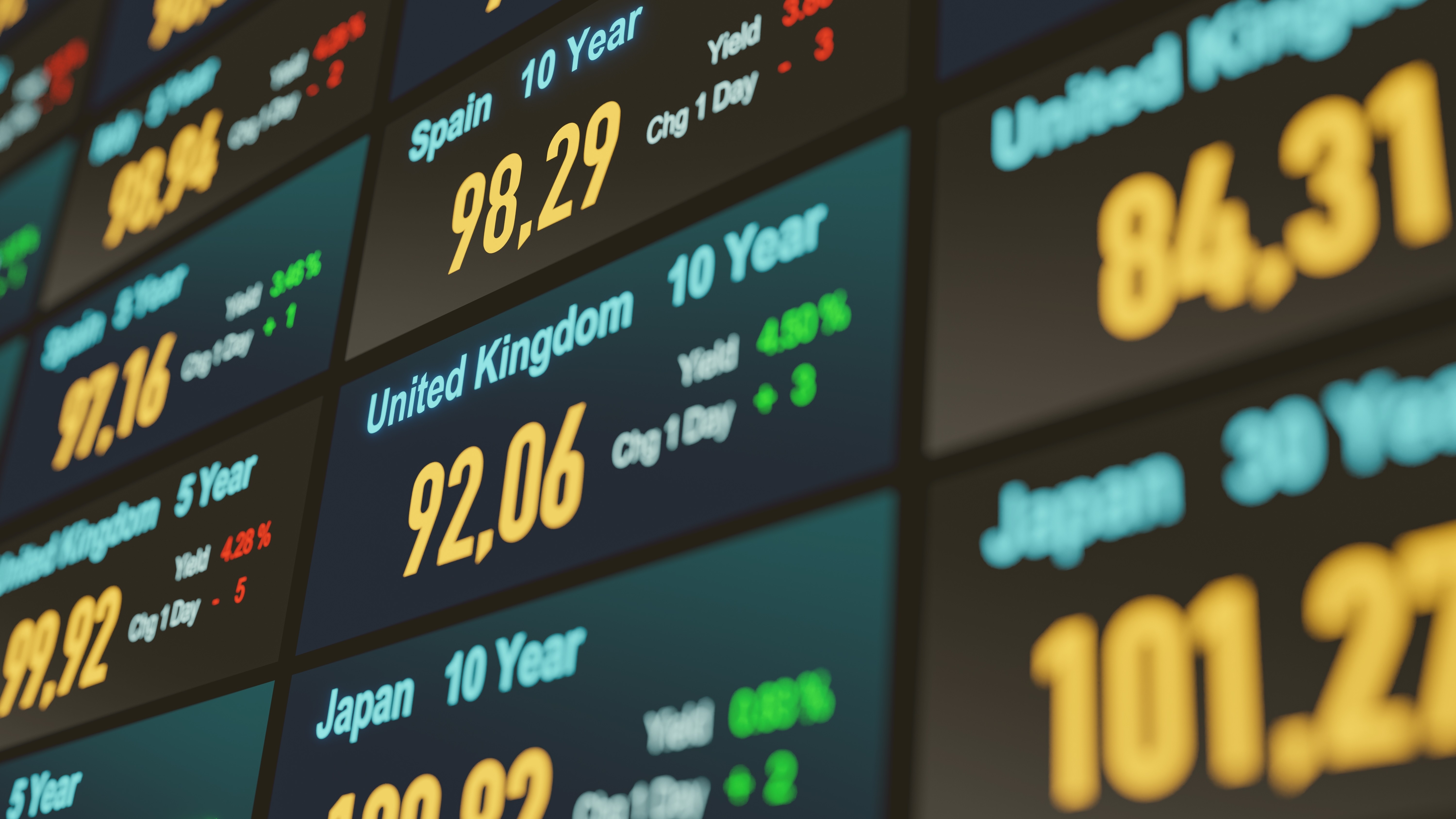 Foto: Westlight / Shutterstock.com