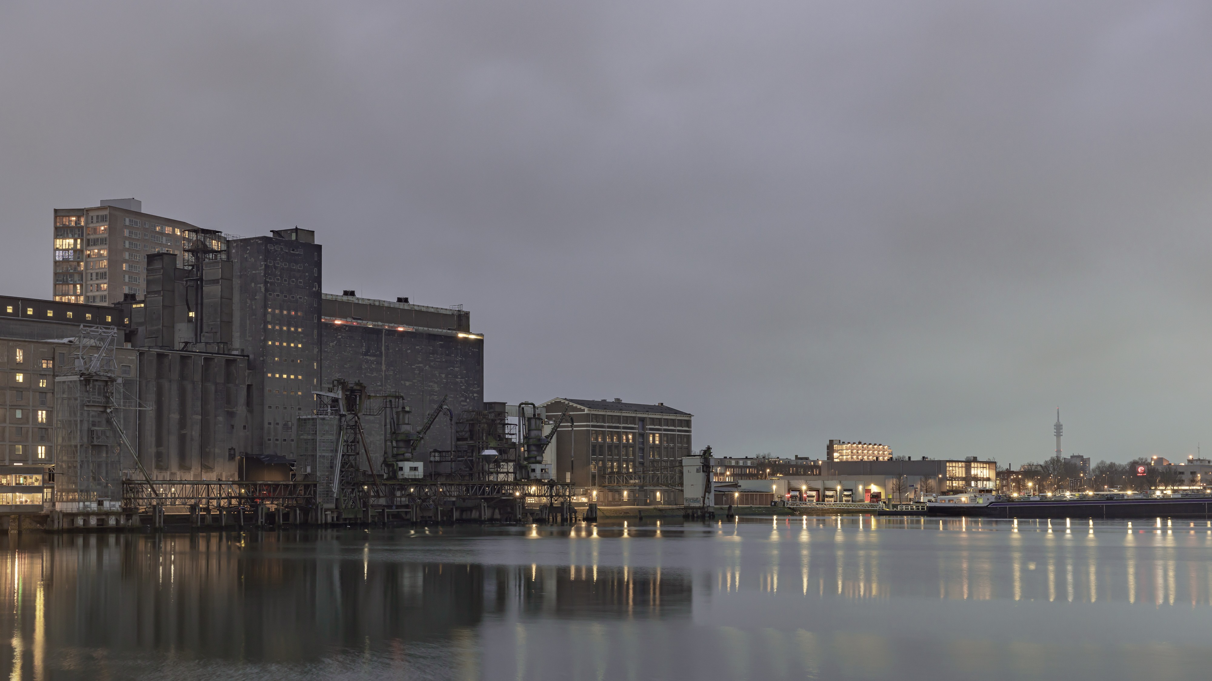 Foto: Sebastian van Damme