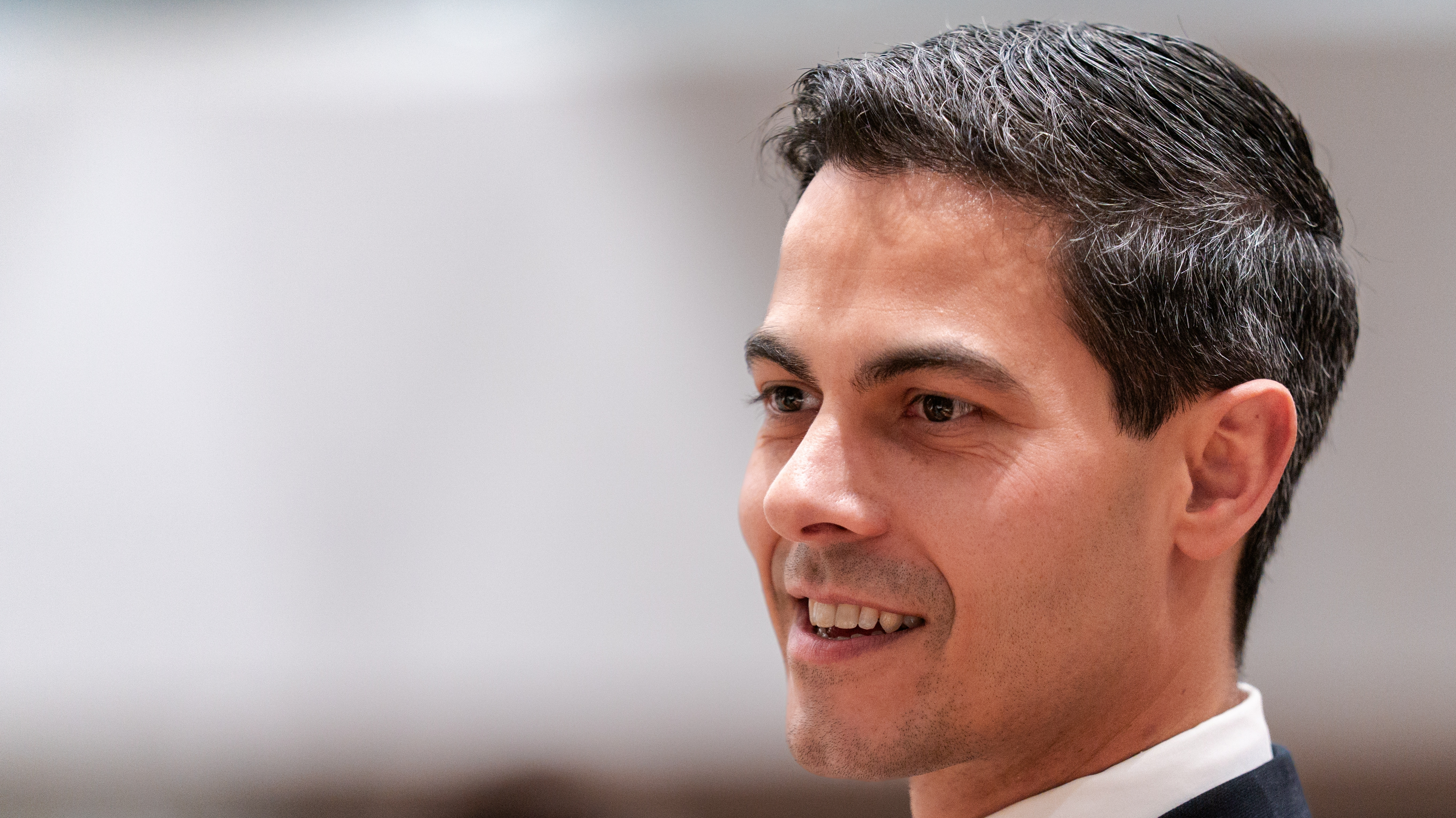 Foto: Orange Pictures / Shutterstock.com