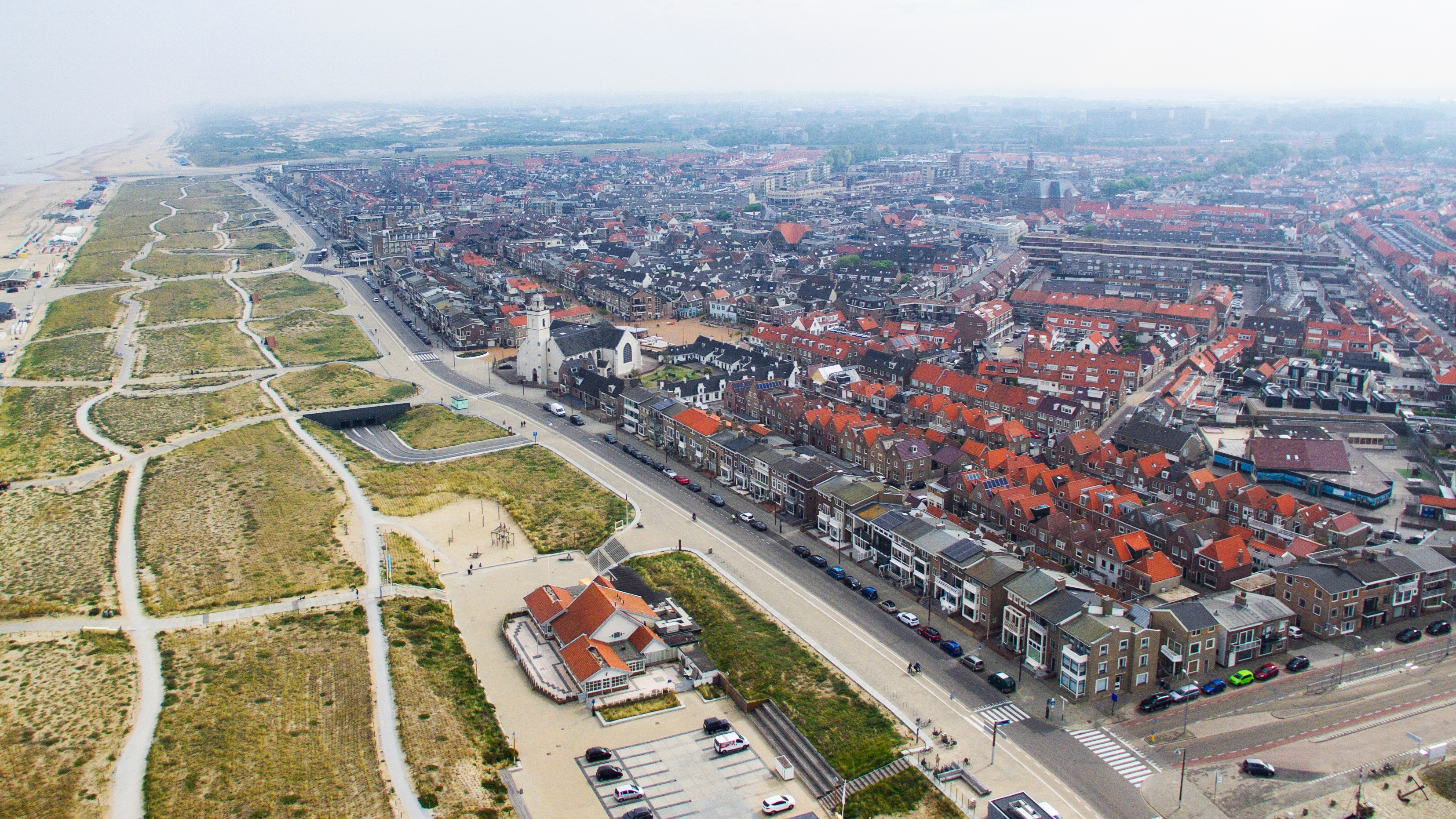 Foto: Claire Slingerland / Shutterstock.com