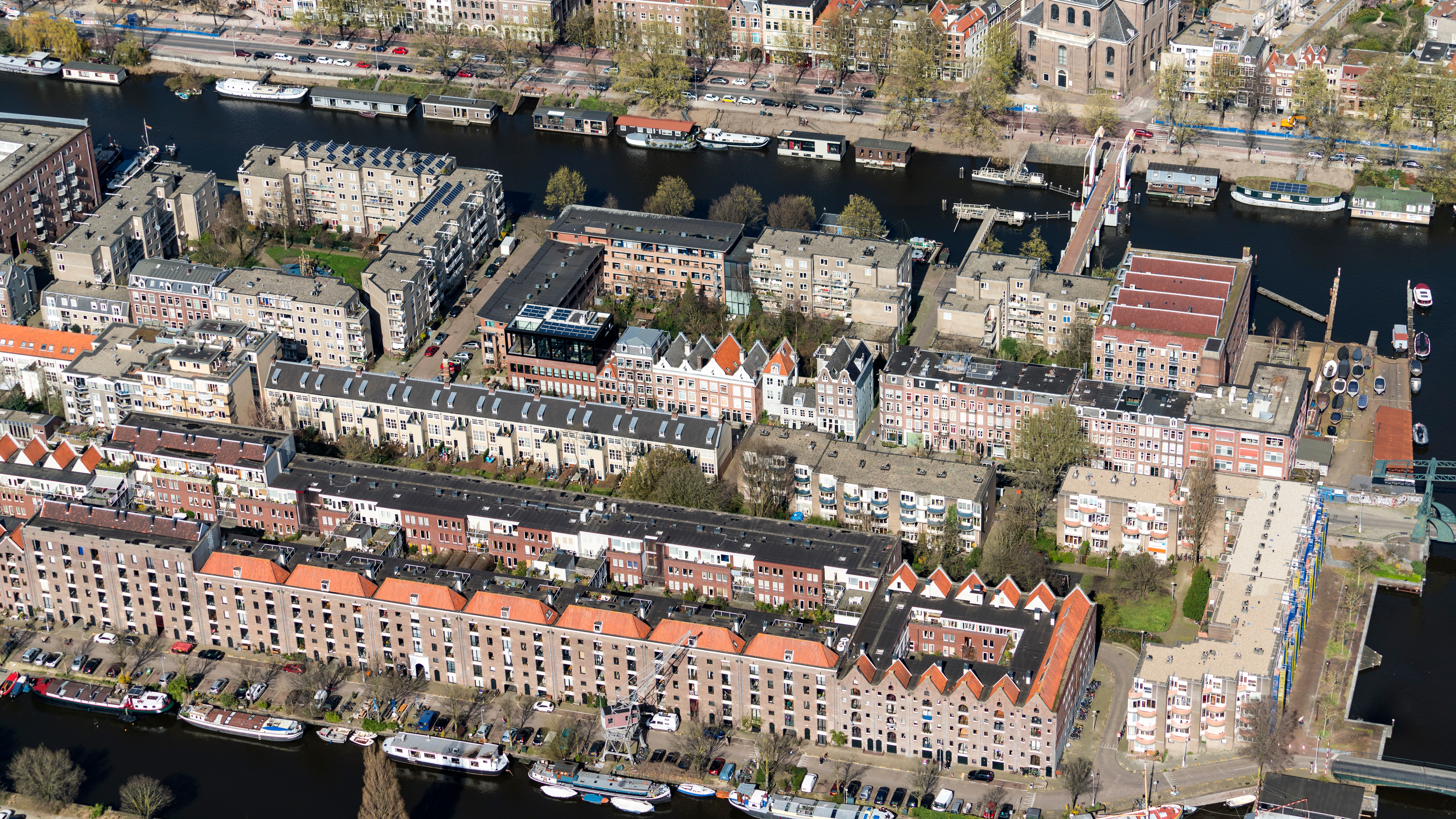 Foto: Aerovista Luchtfotografie / Shutterstock.com