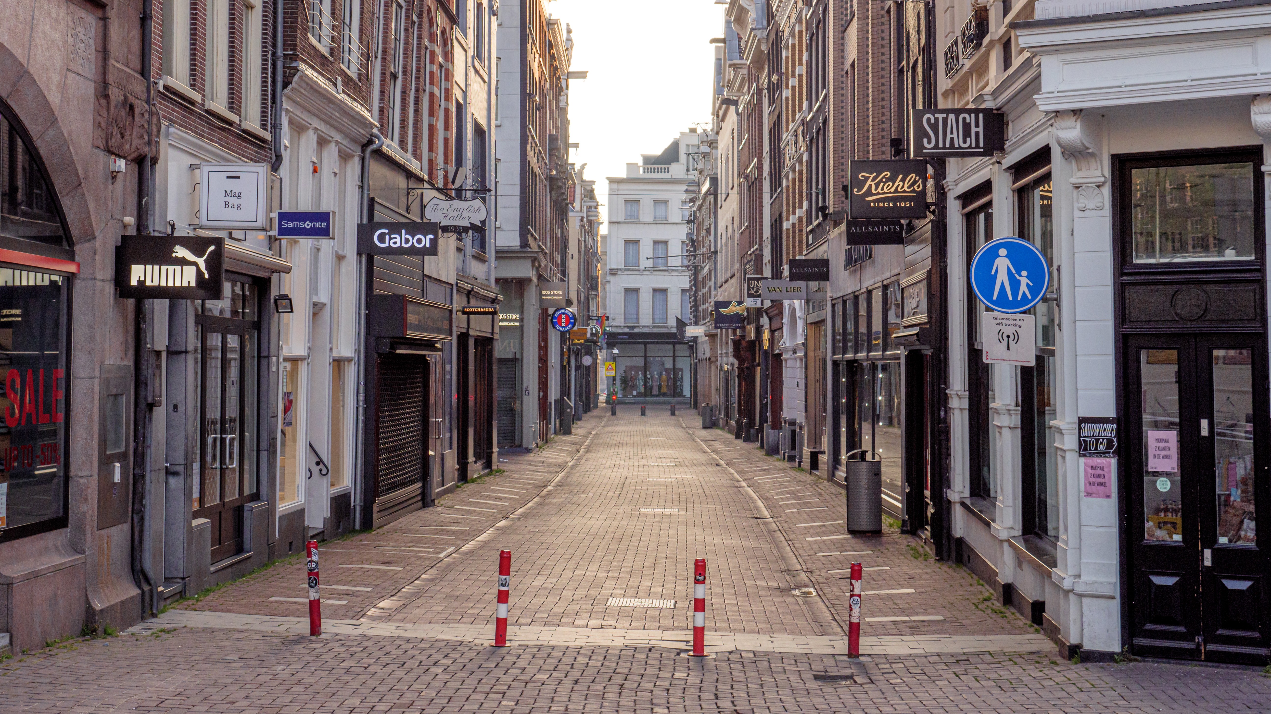 Foto: Pavlo Glazkov / Shutterstock.com