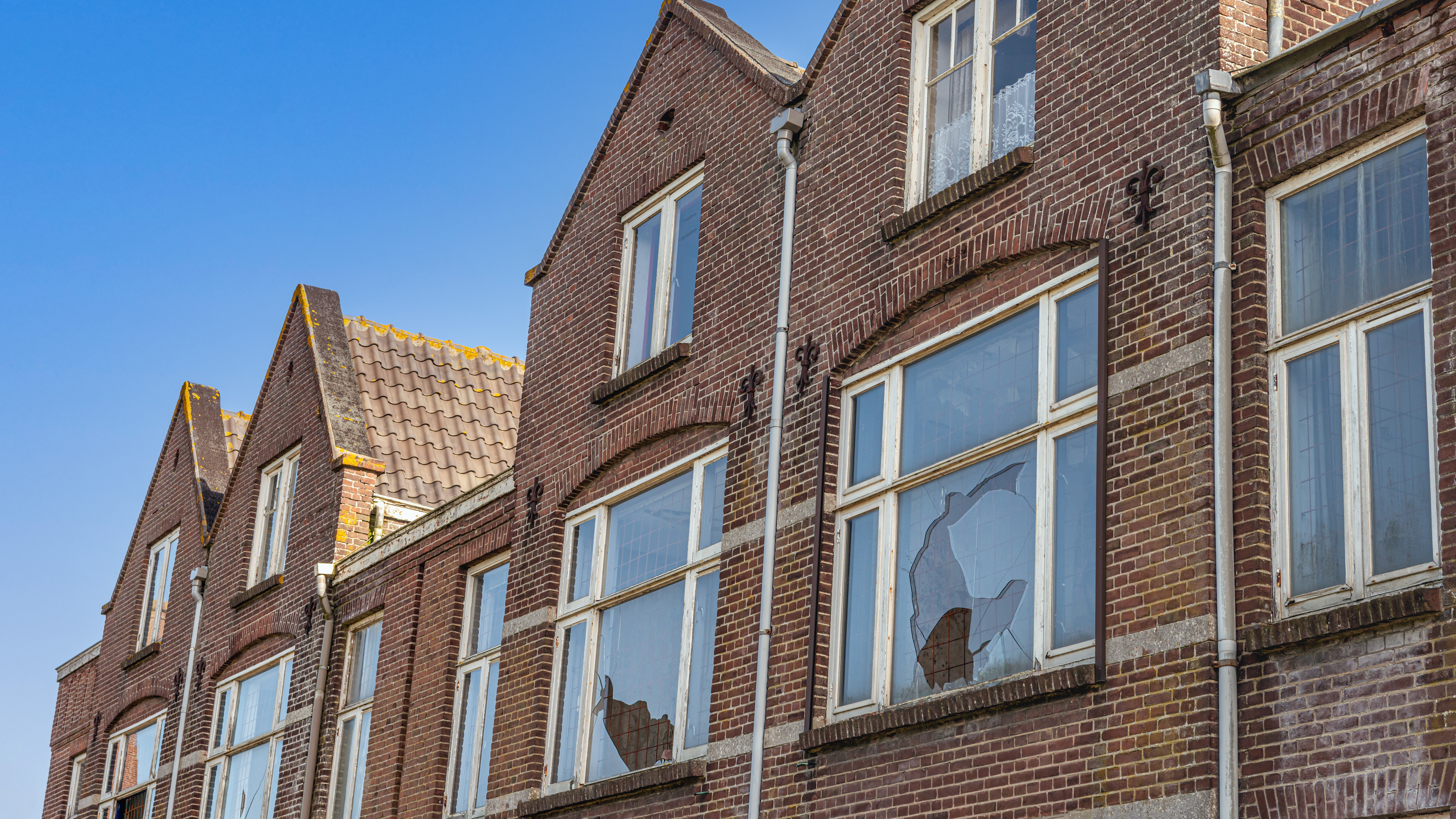 Foto: Ruud Morijn Photographer / Shutterstock.com