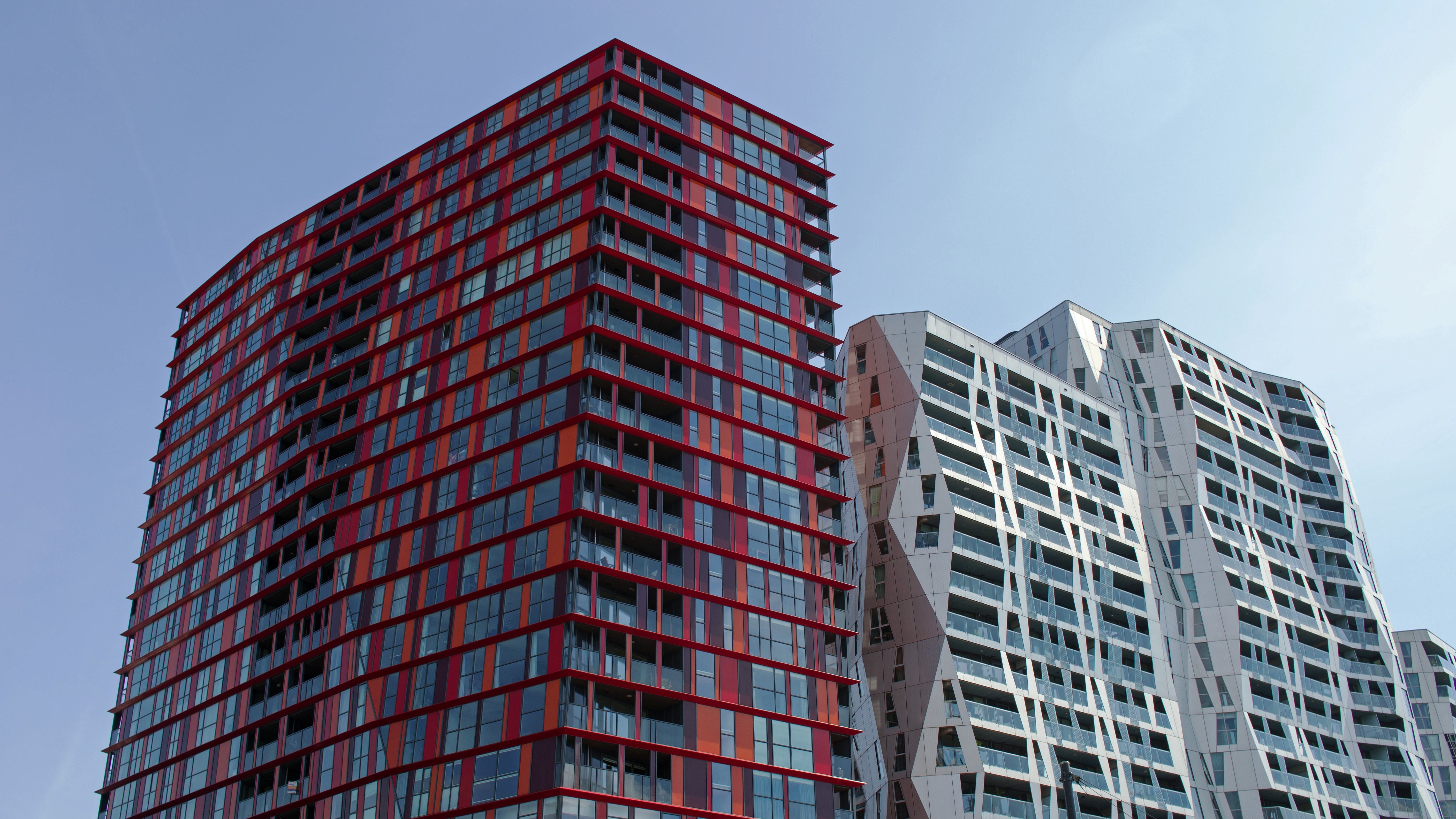 Foto: Marcel Rommens / Shutterstock.com