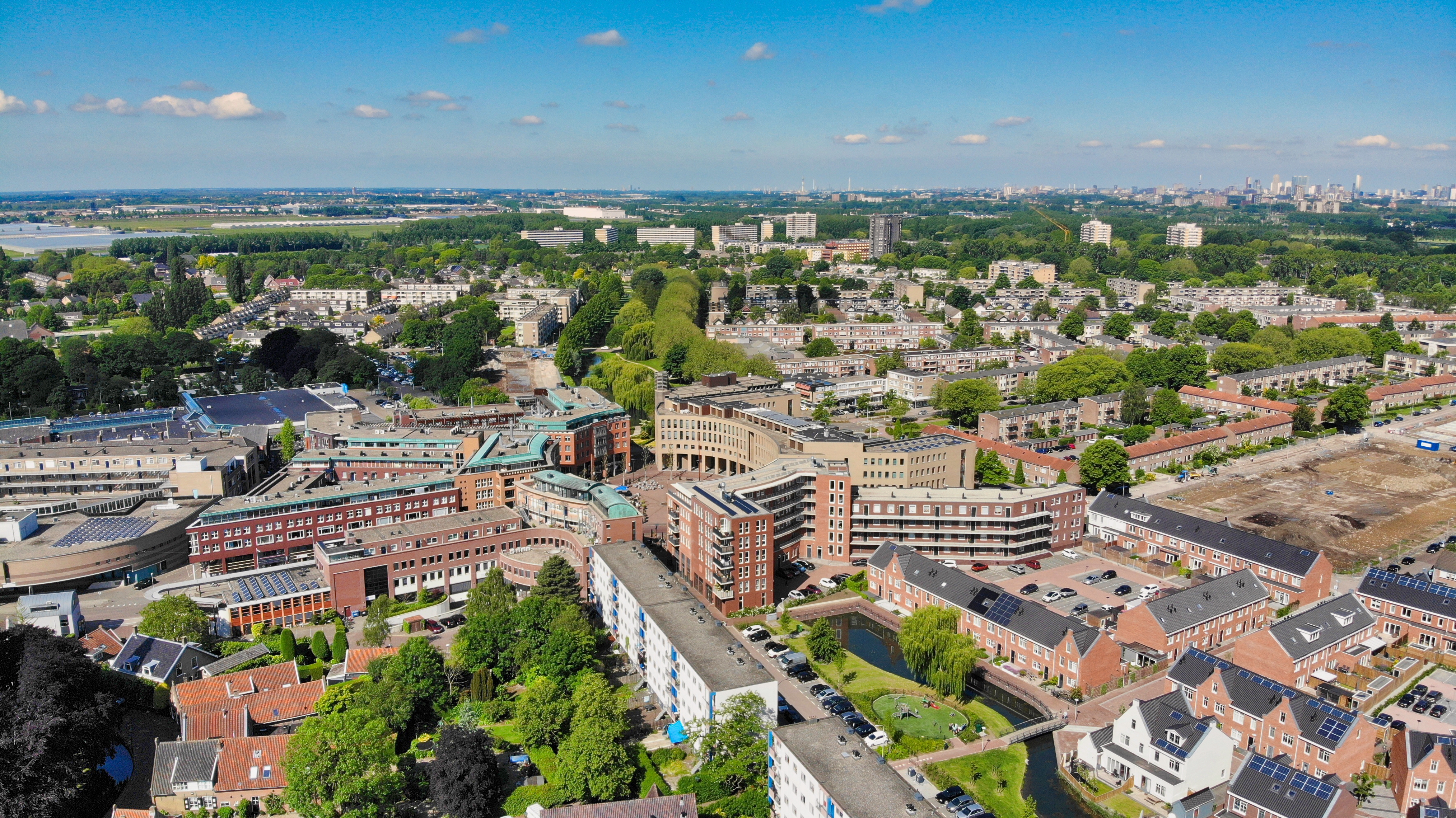 Foto: Shutterstock / Robbie 't jong