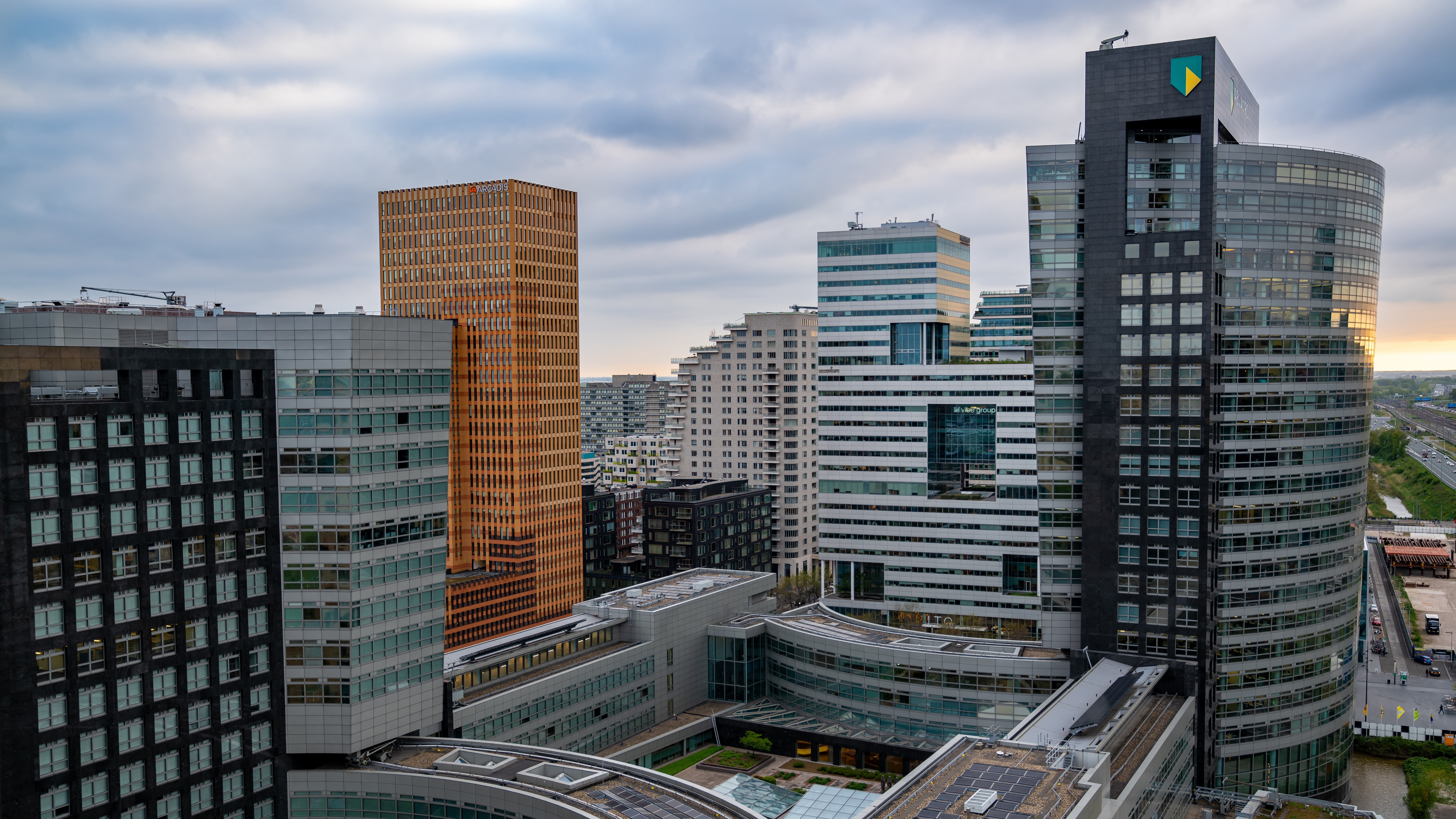 Foto: De Jongh Photography /  Shutterstock.com