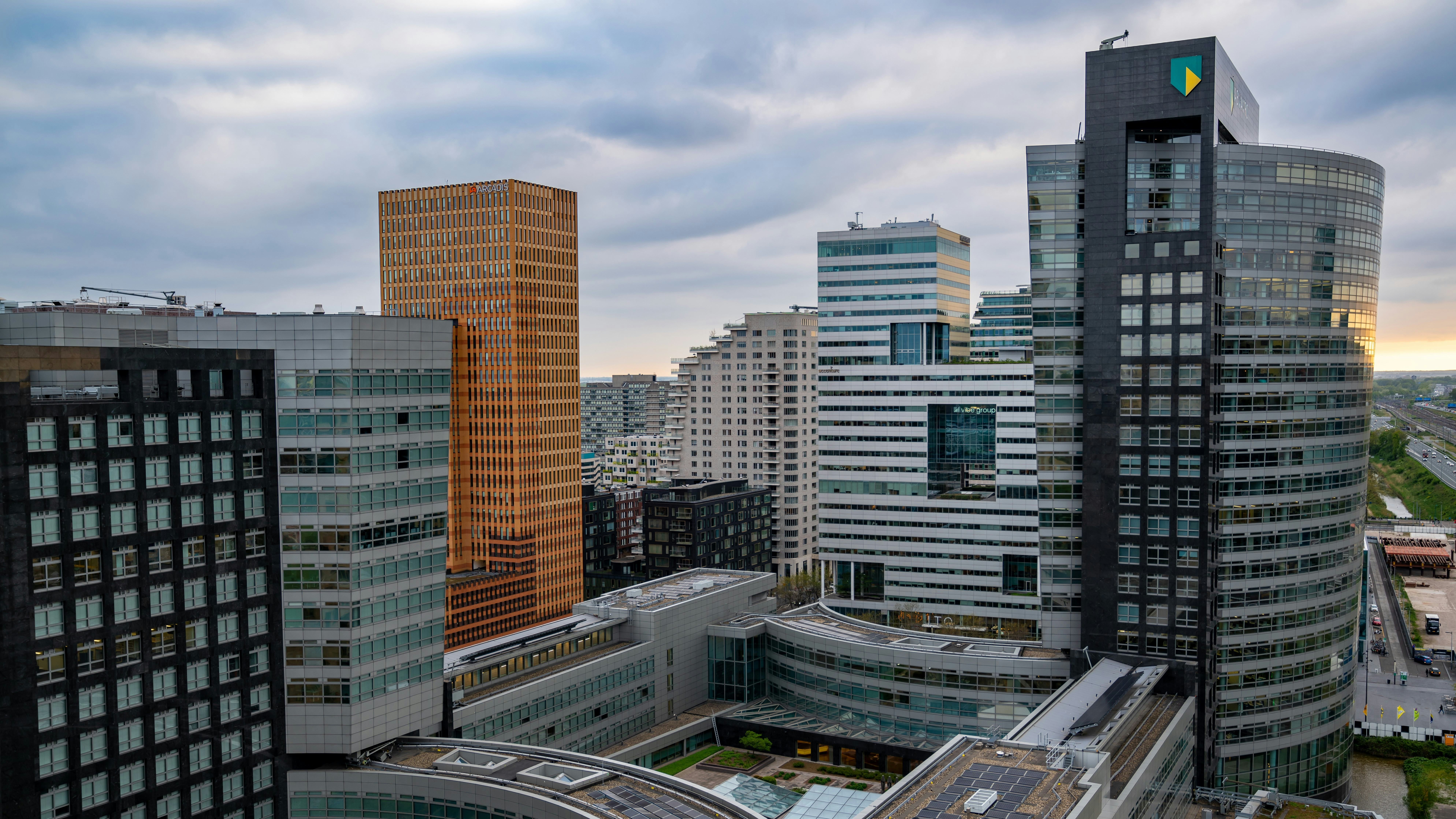 Foto: De Jongh Photography / Shutterstock.com