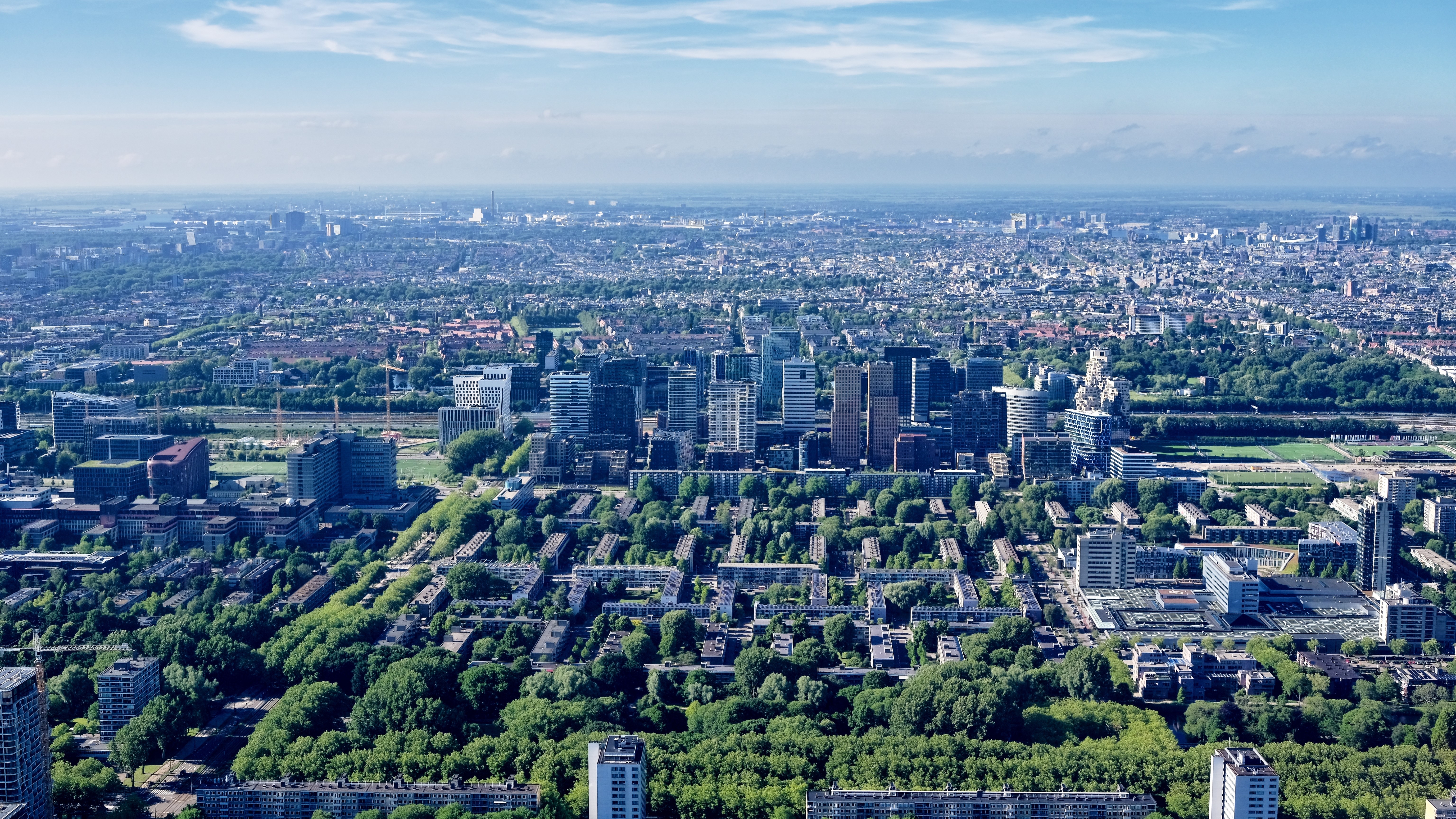 Foto: Nigel Wiggins / Shutterstock.com