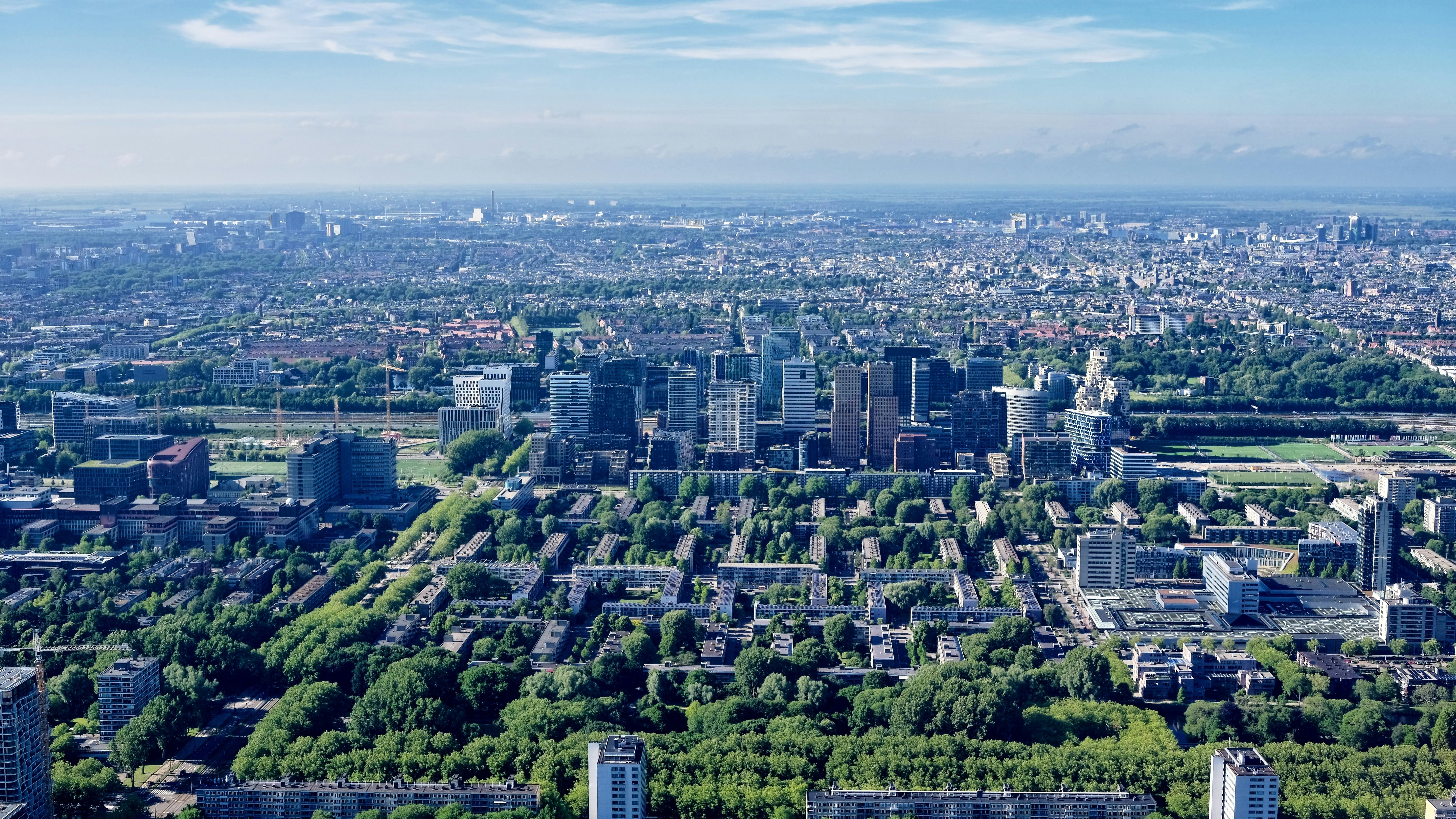 Foto: Nigel Wiggins / Shutterstock.com